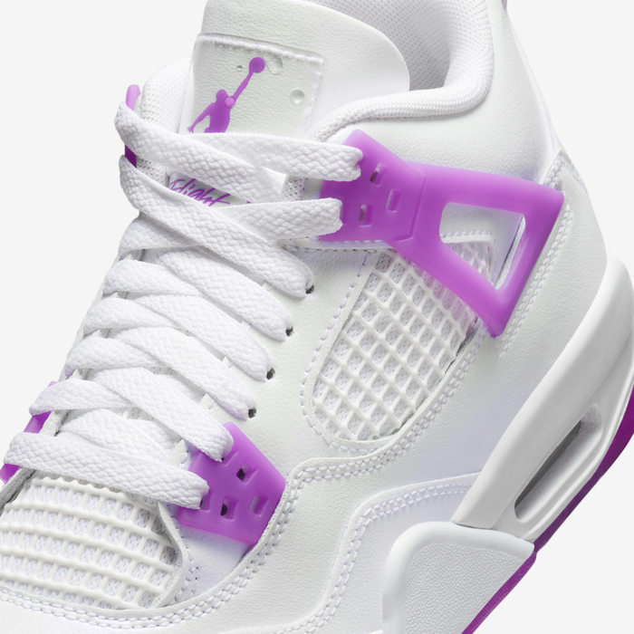 Air Jordan 4 Retro image number 6 Air Jordan 4 Retro image number 6