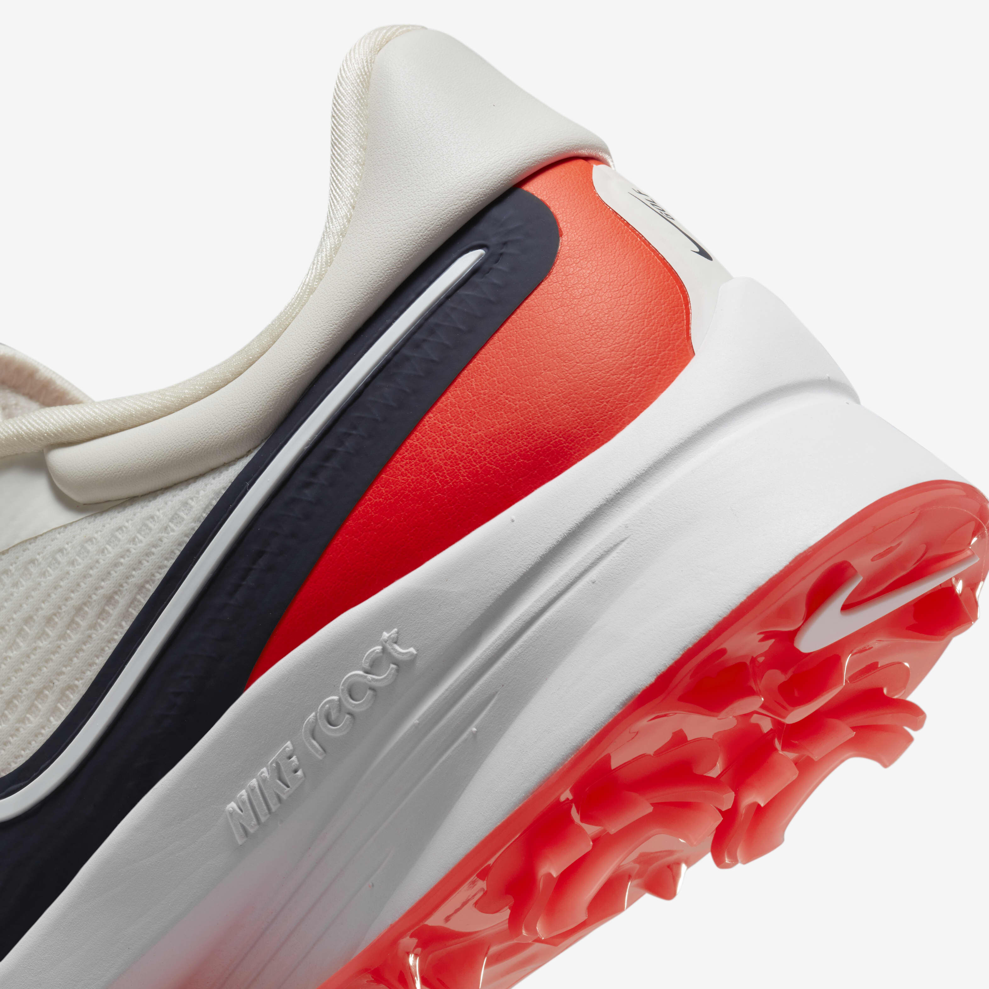 Nike Air Zoom Infinity Tour image number 8