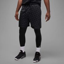 Jordan Sport