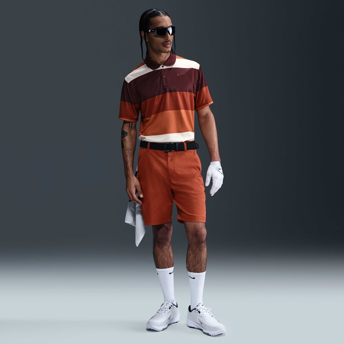 نايكي فيكتوري+ image number 3 نايكي فيكتوري+ image number 3