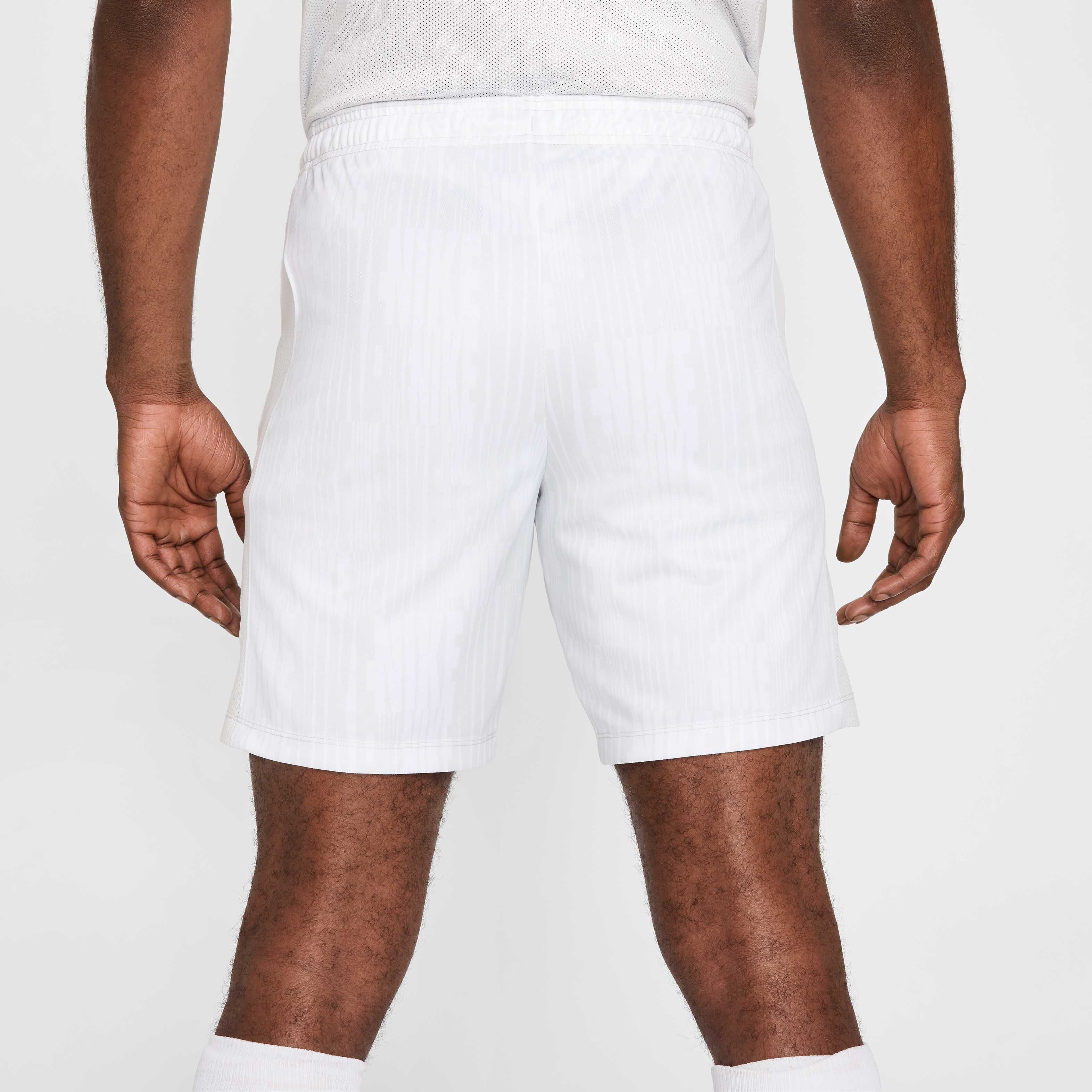 Nike Academy+ image number 2