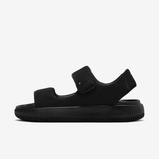 Men's Sandal & Slides-Nike, Nike Calm, Men's Sandals