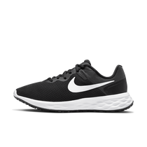 Explore Nike Women s Shoes Stylish Comfortable Nike UAE