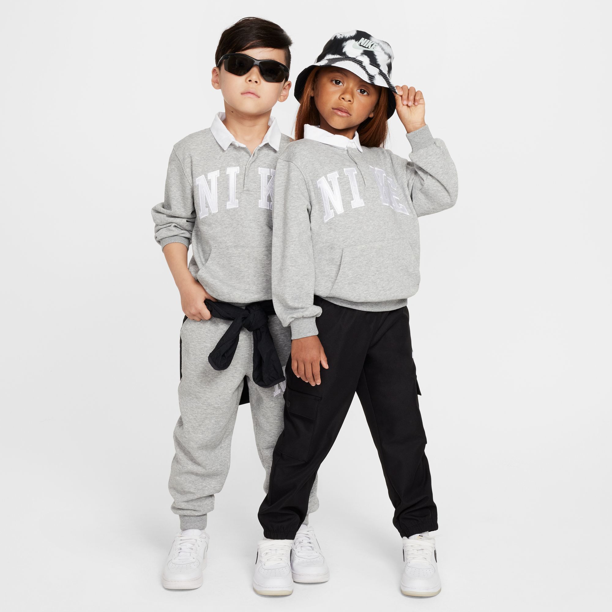 نايكي سبورتسوير كلوب image number 2