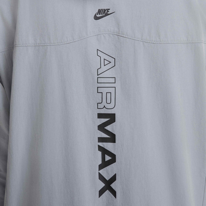 نايكي سبورتسوير اير ماكس image number 5 نايكي سبورتسوير اير ماكس image number 5