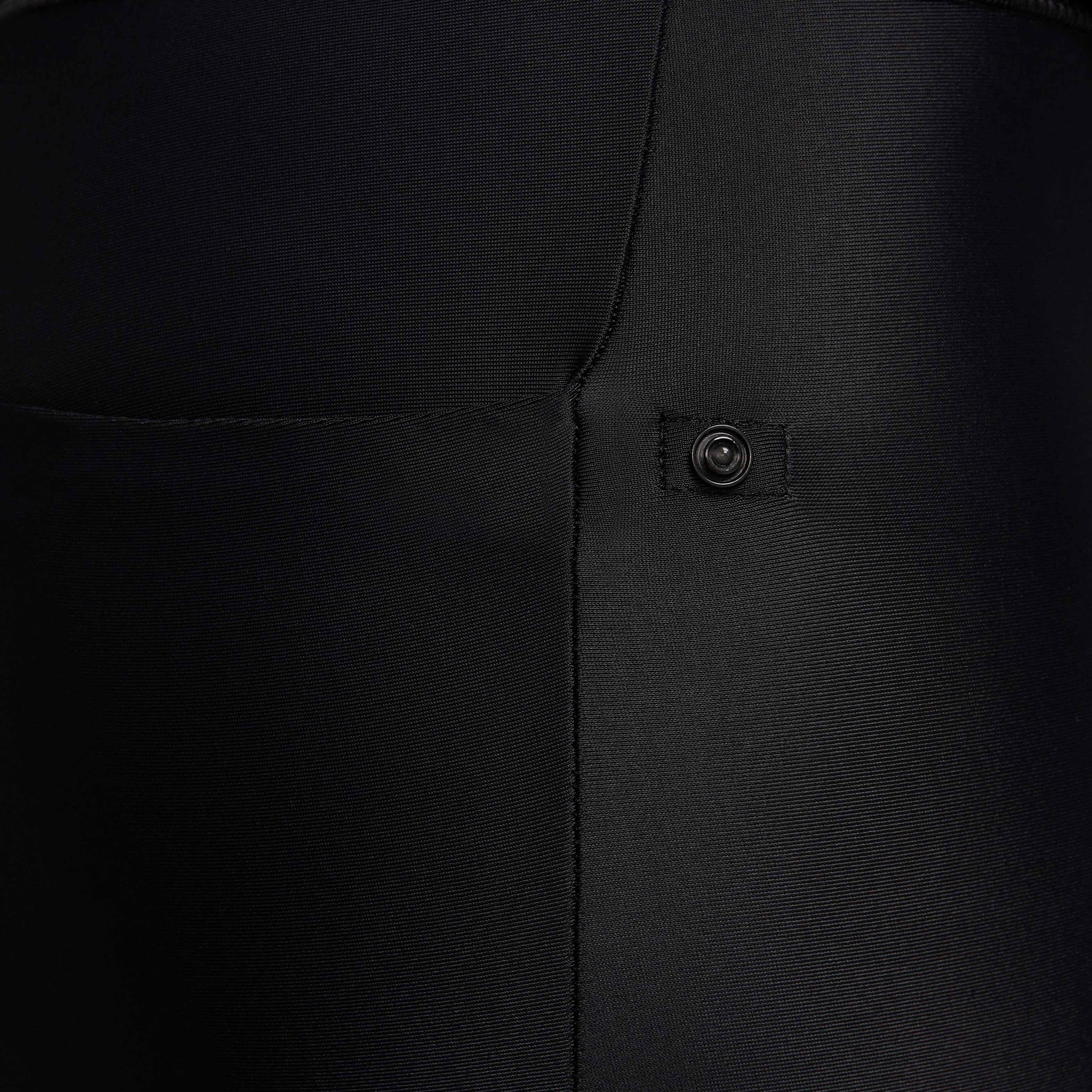 نايكي سويم فيكتوري image number 3