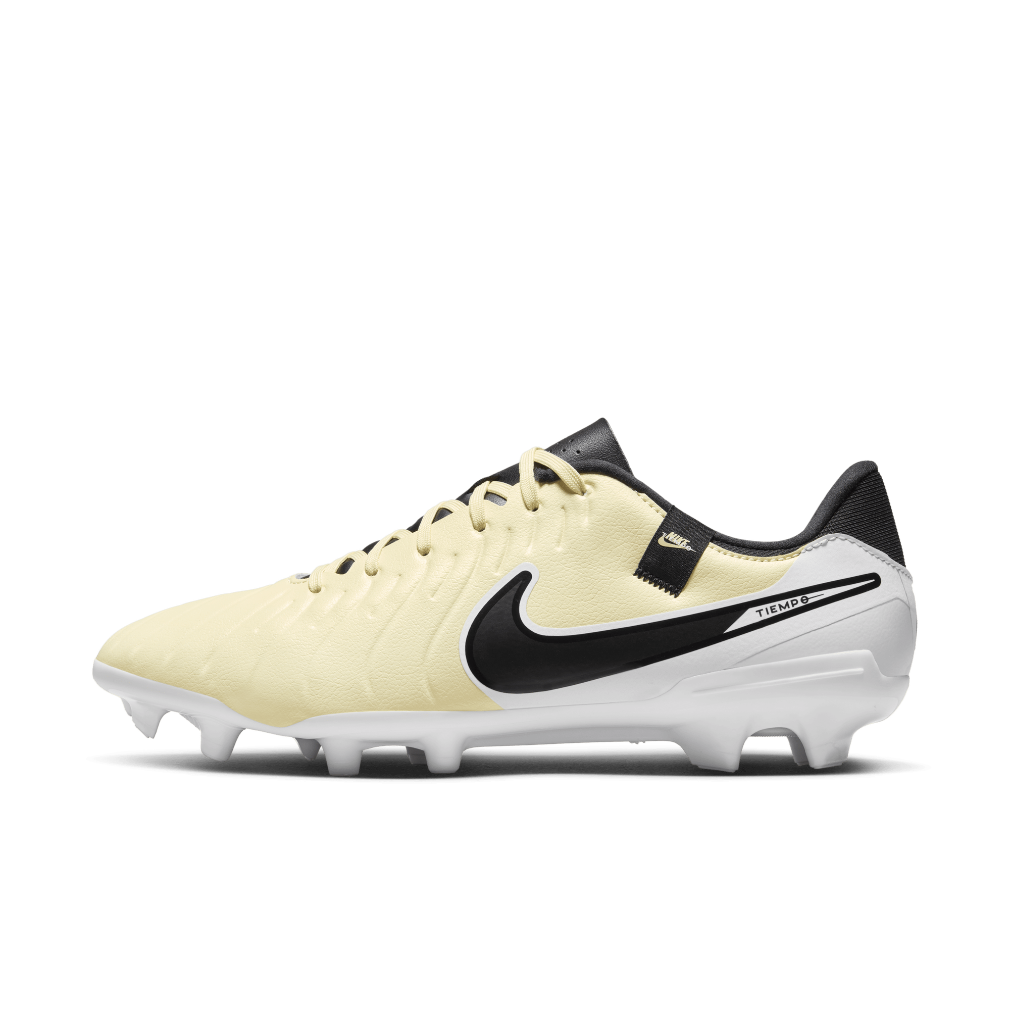 Shop Tiempo Legend 10 Academy Multi Ground Football Boot Nike UAE