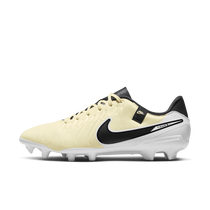 Tiempo in Dubai UAE. Nike AE