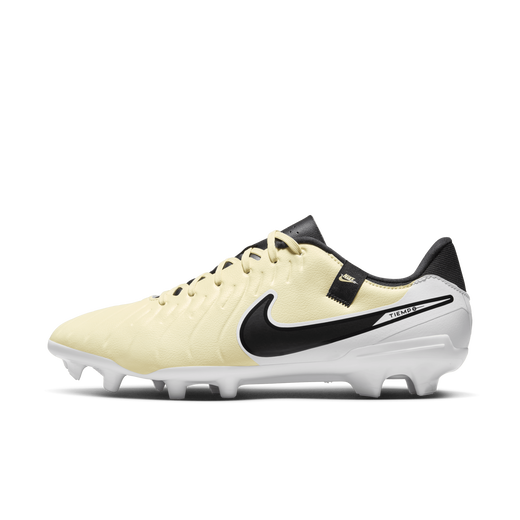 Nike store tiempo turf