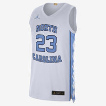 Jordan College (UNC)