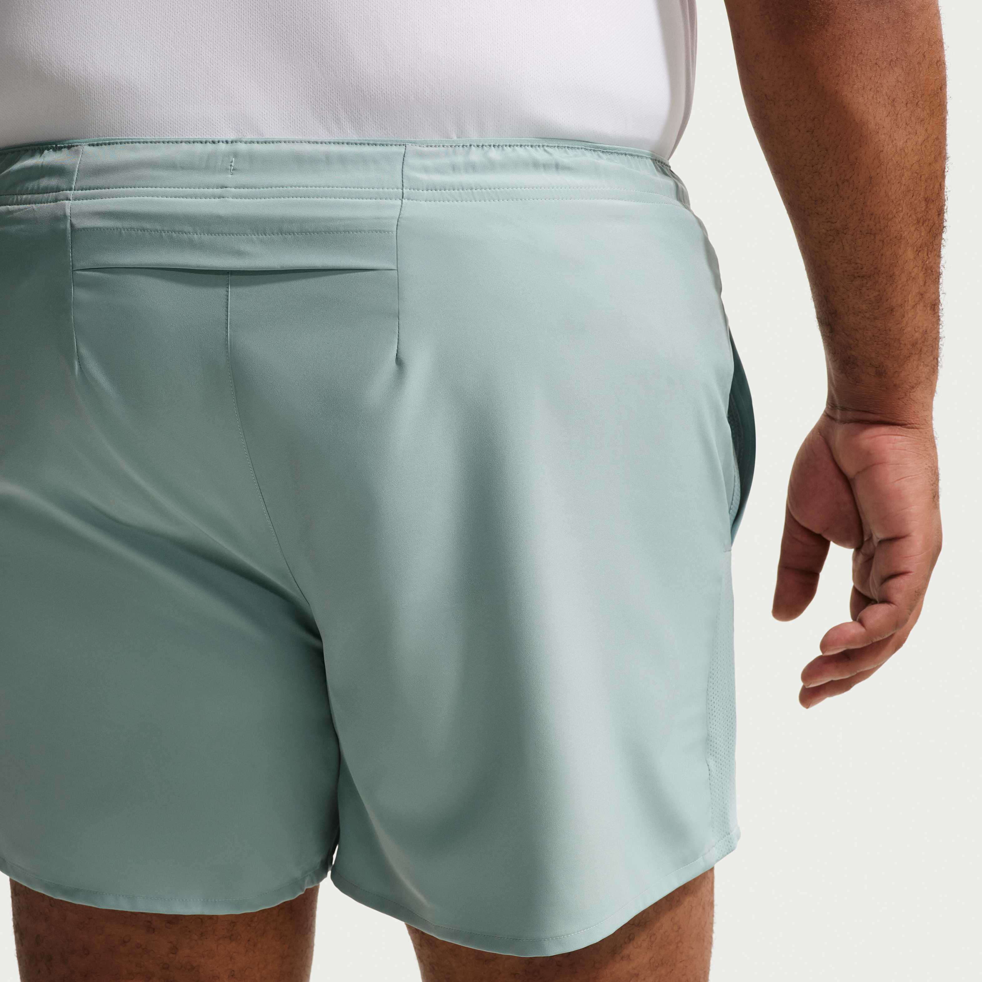 Nike Challenger image number 7