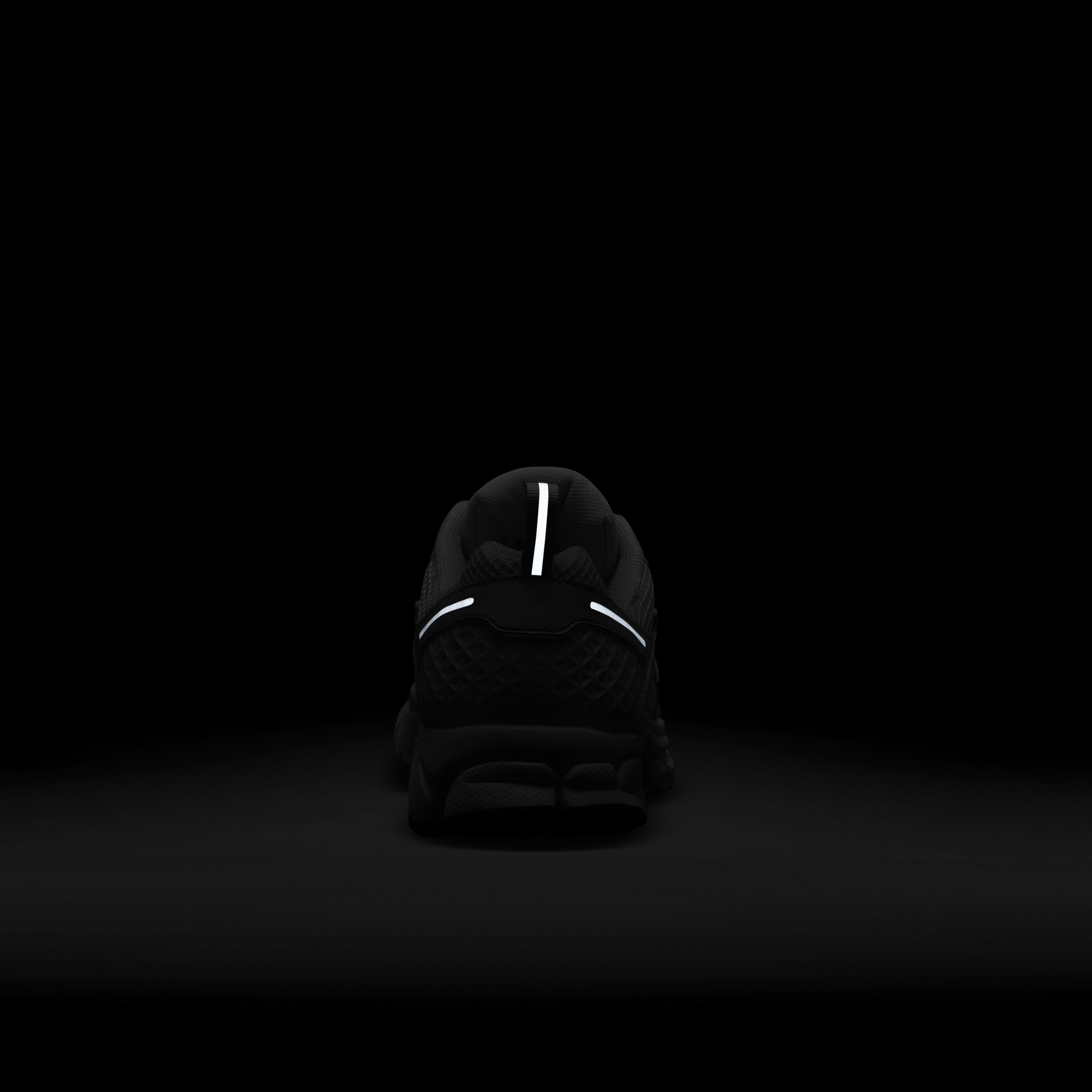 Nike Vomero 5 image number 9