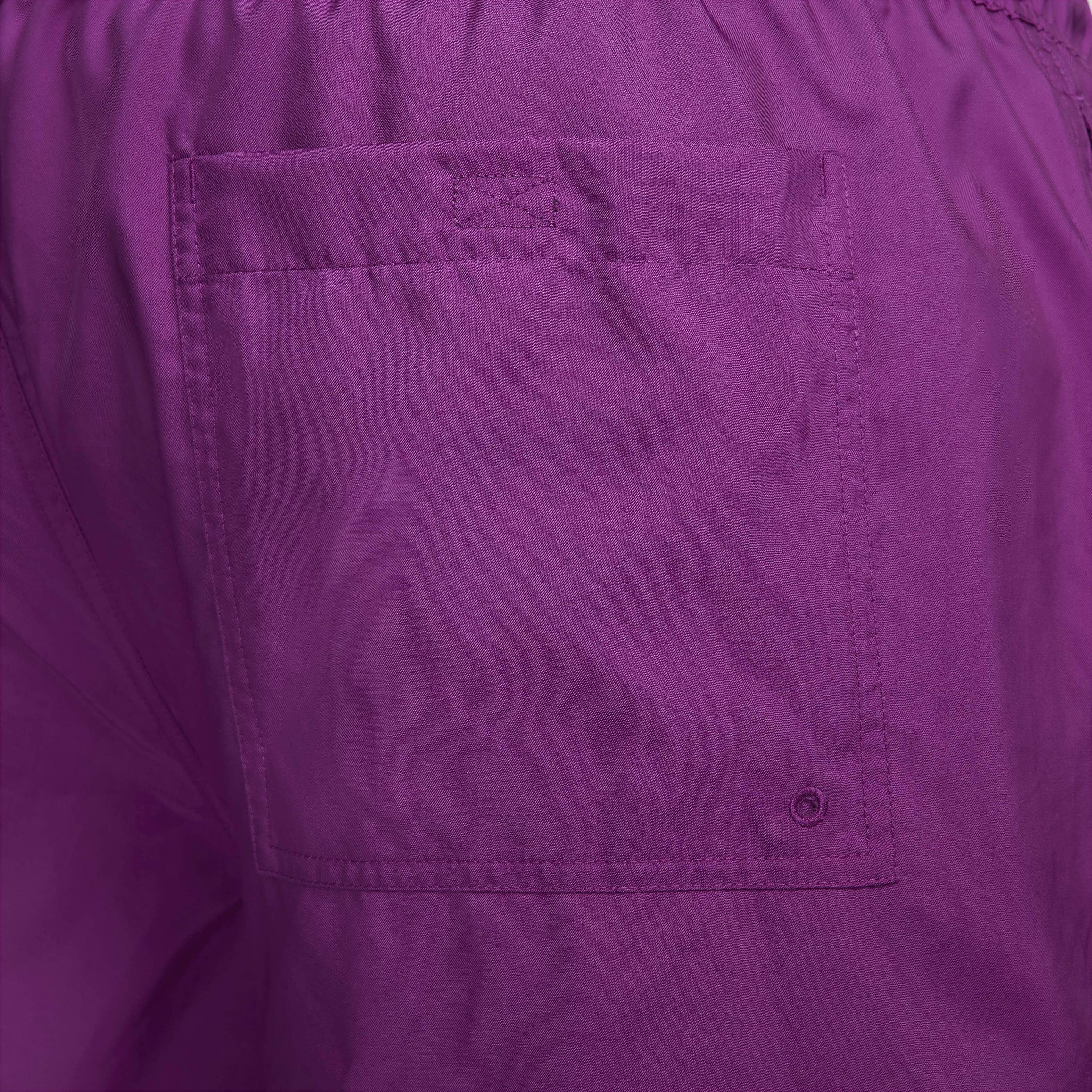 Nike Club image number 12