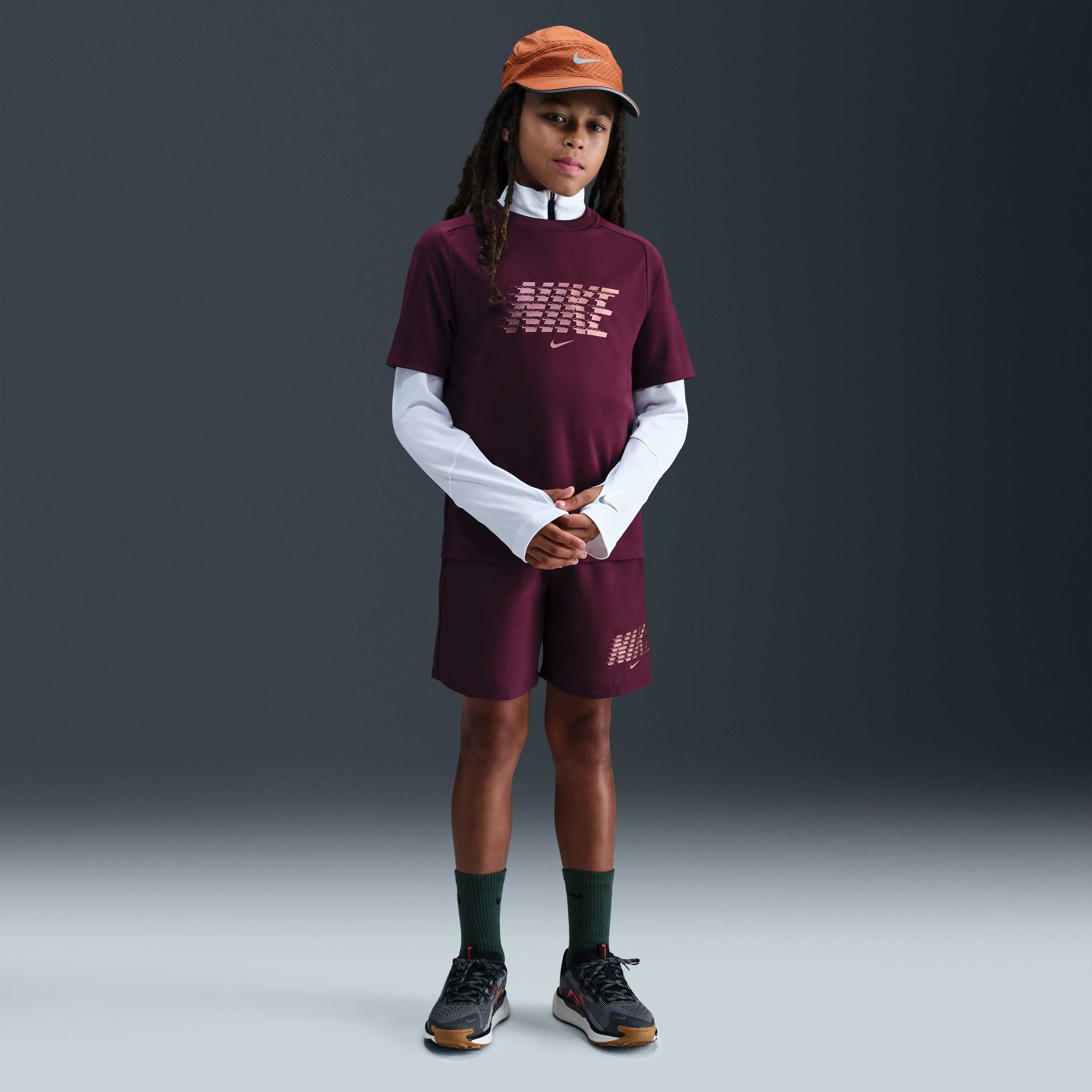 Nike Multi image number 6