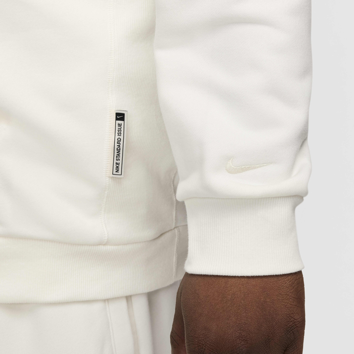 نايكي ستاندرد ايشيو image number 15 نايكي ستاندرد ايشيو image number 15