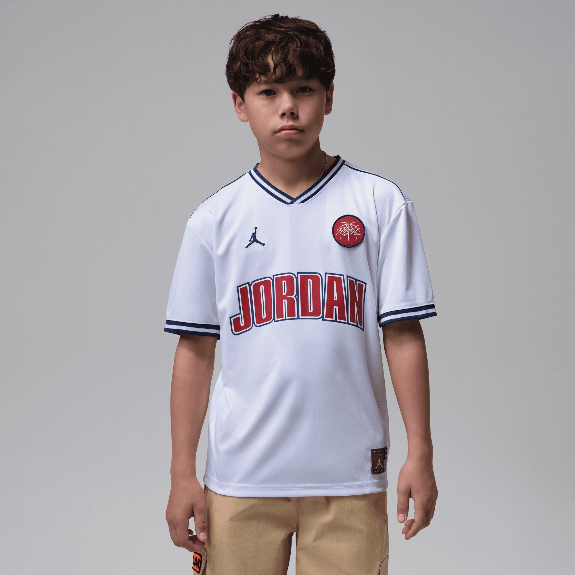 جوردن image number 0