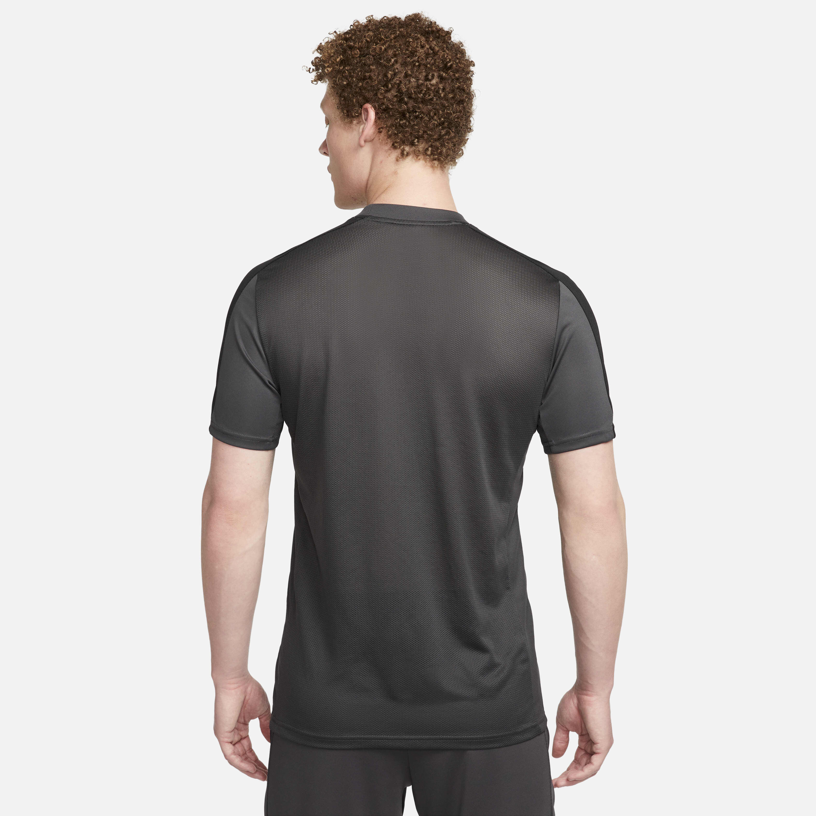 Nike Academy image number 1