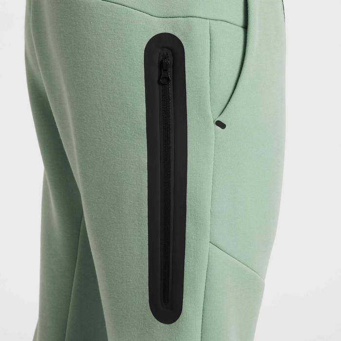 Nike Sportswear Tech Fleece image number 4 Nike Sportswear Tech Fleece image number 4