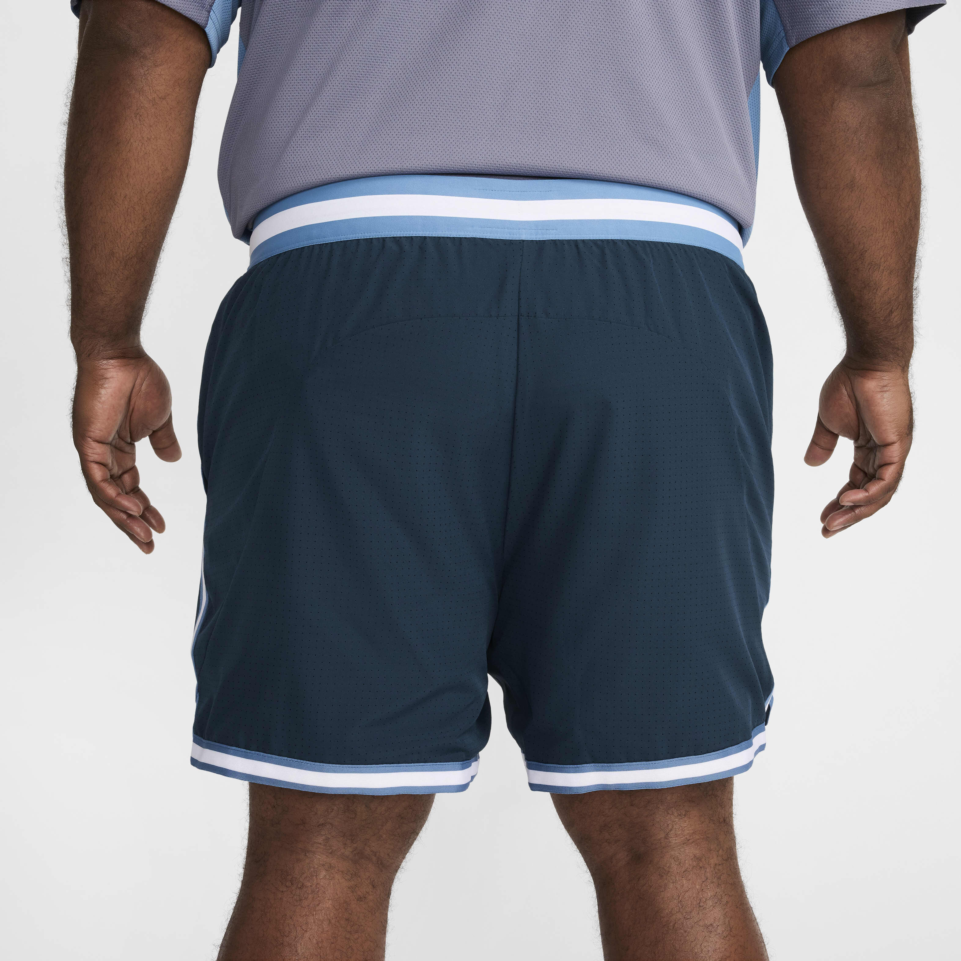 Nike Golf Club image number 9