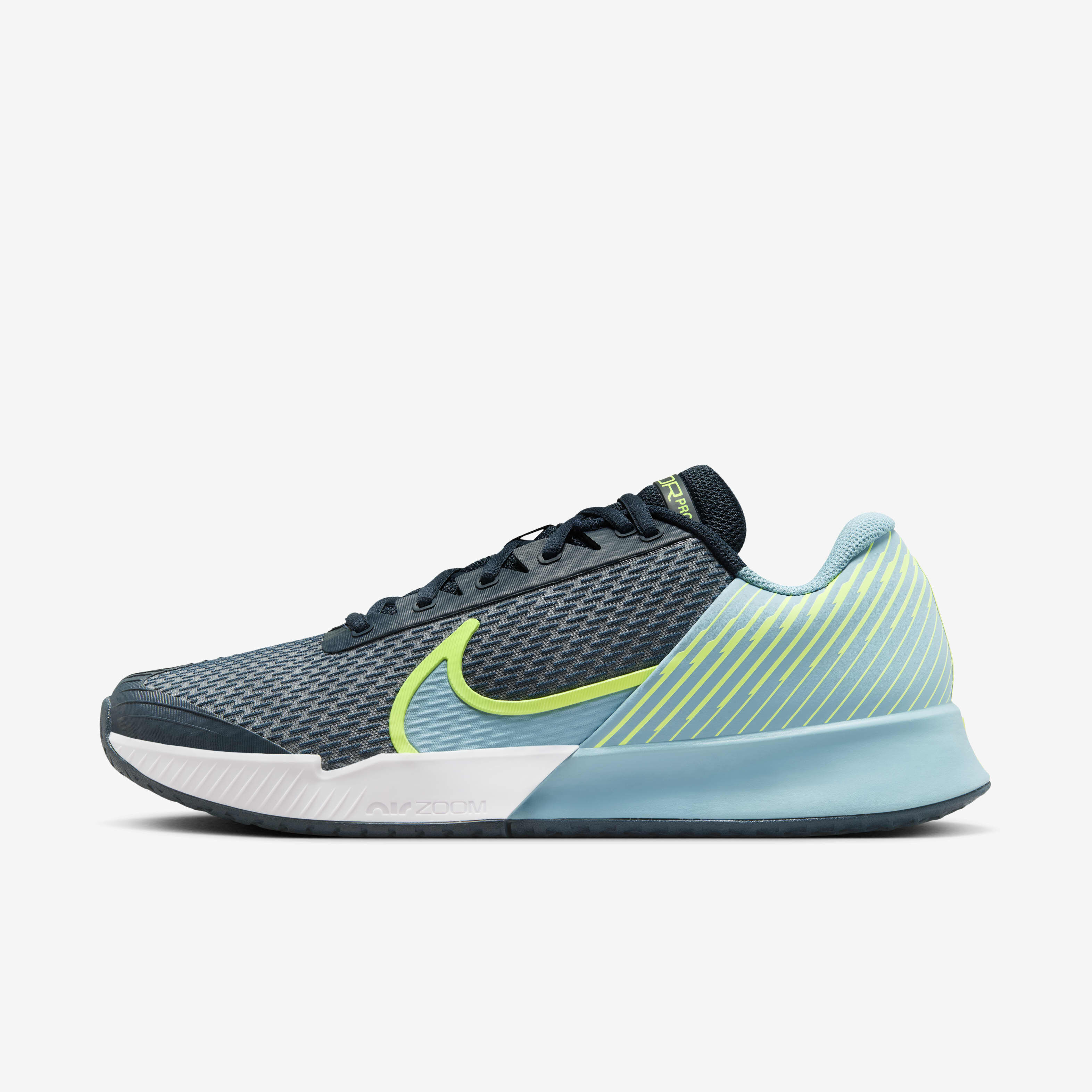 Buy NikeCourt Air Zoom Vapor Pro 2 Men's Hard Court Tennis