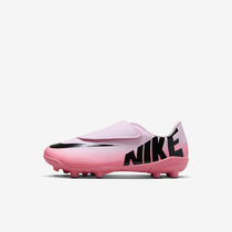 Nike Jr. Mercurial Vapor 15 Club