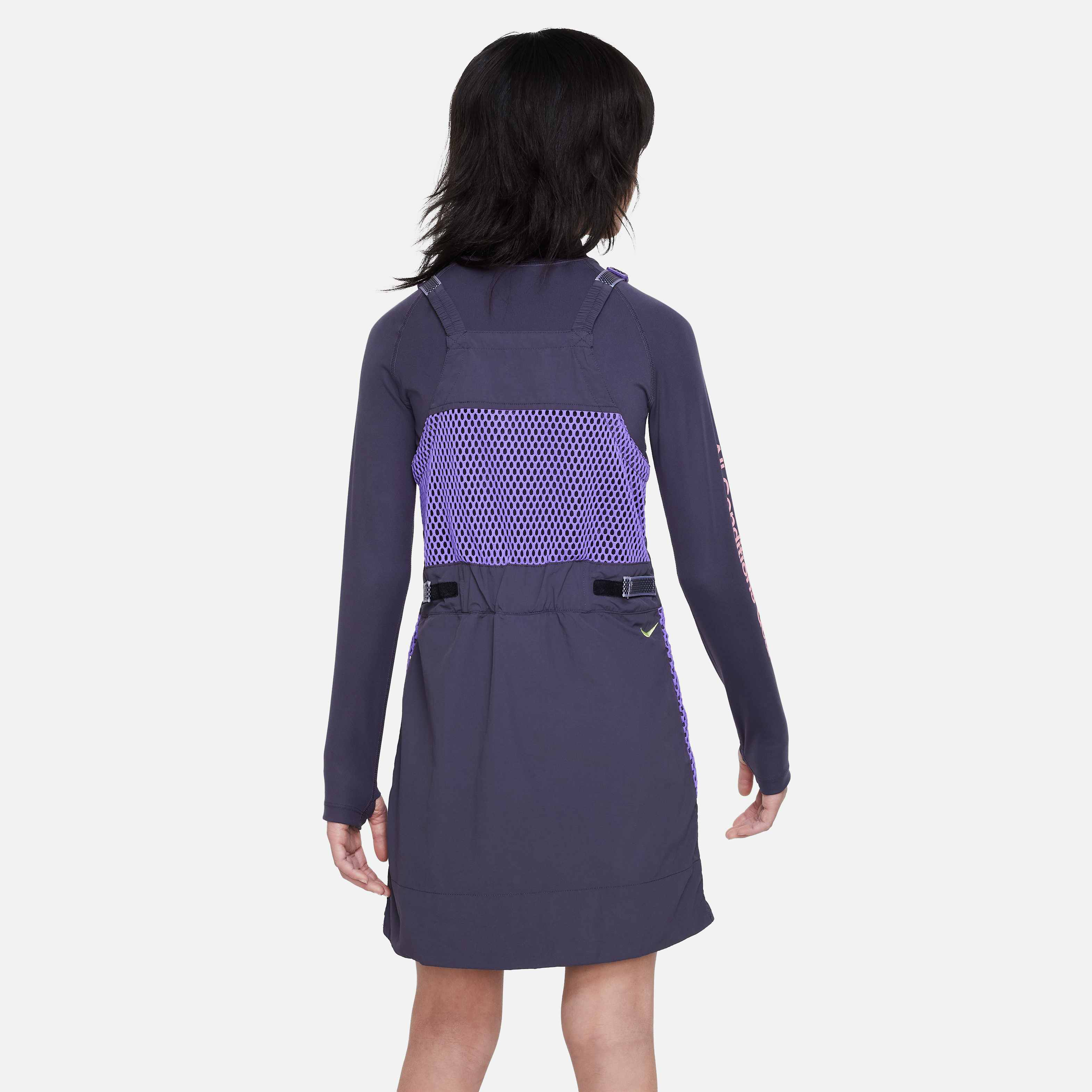 Nike ACG image number 1