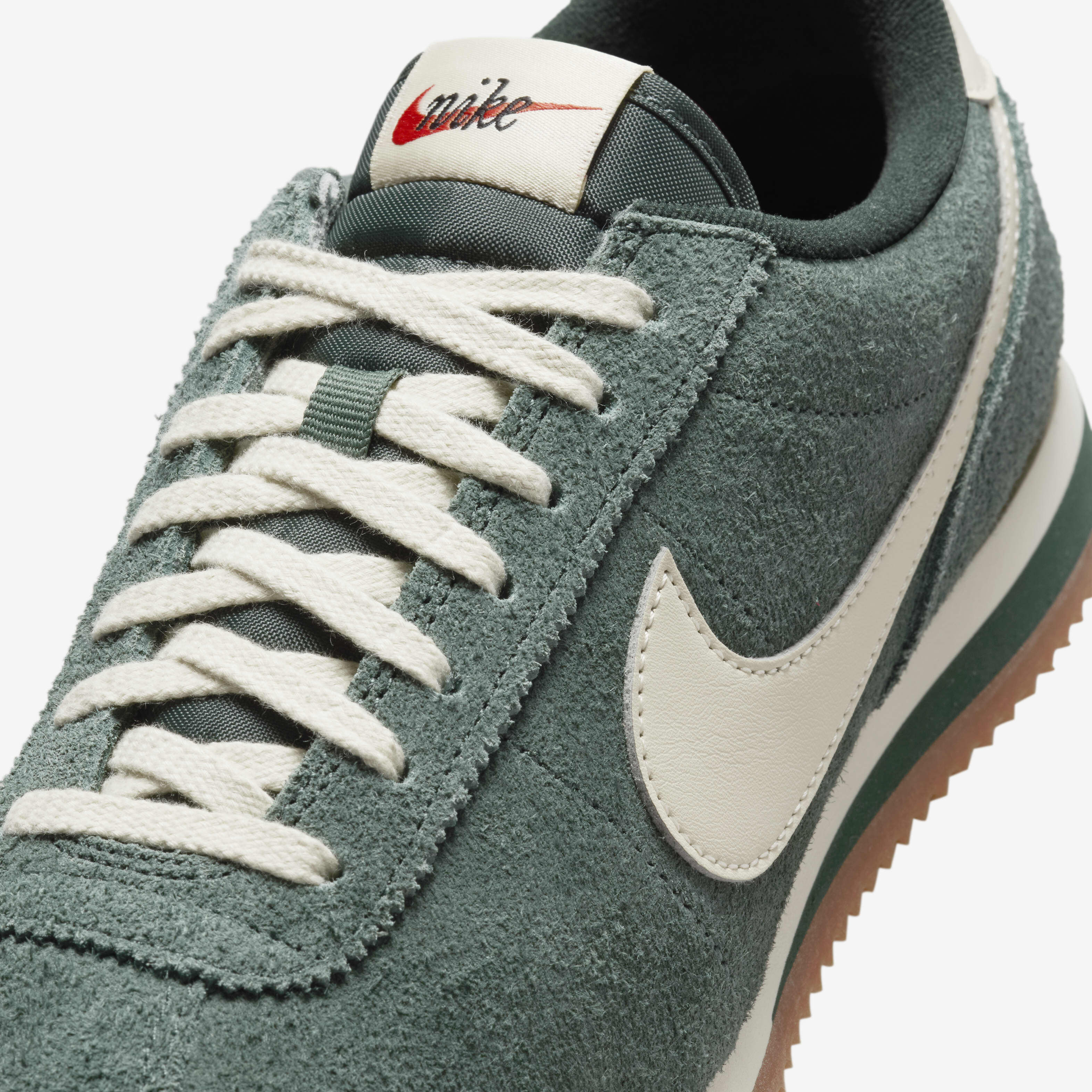 Suede shoes nike online