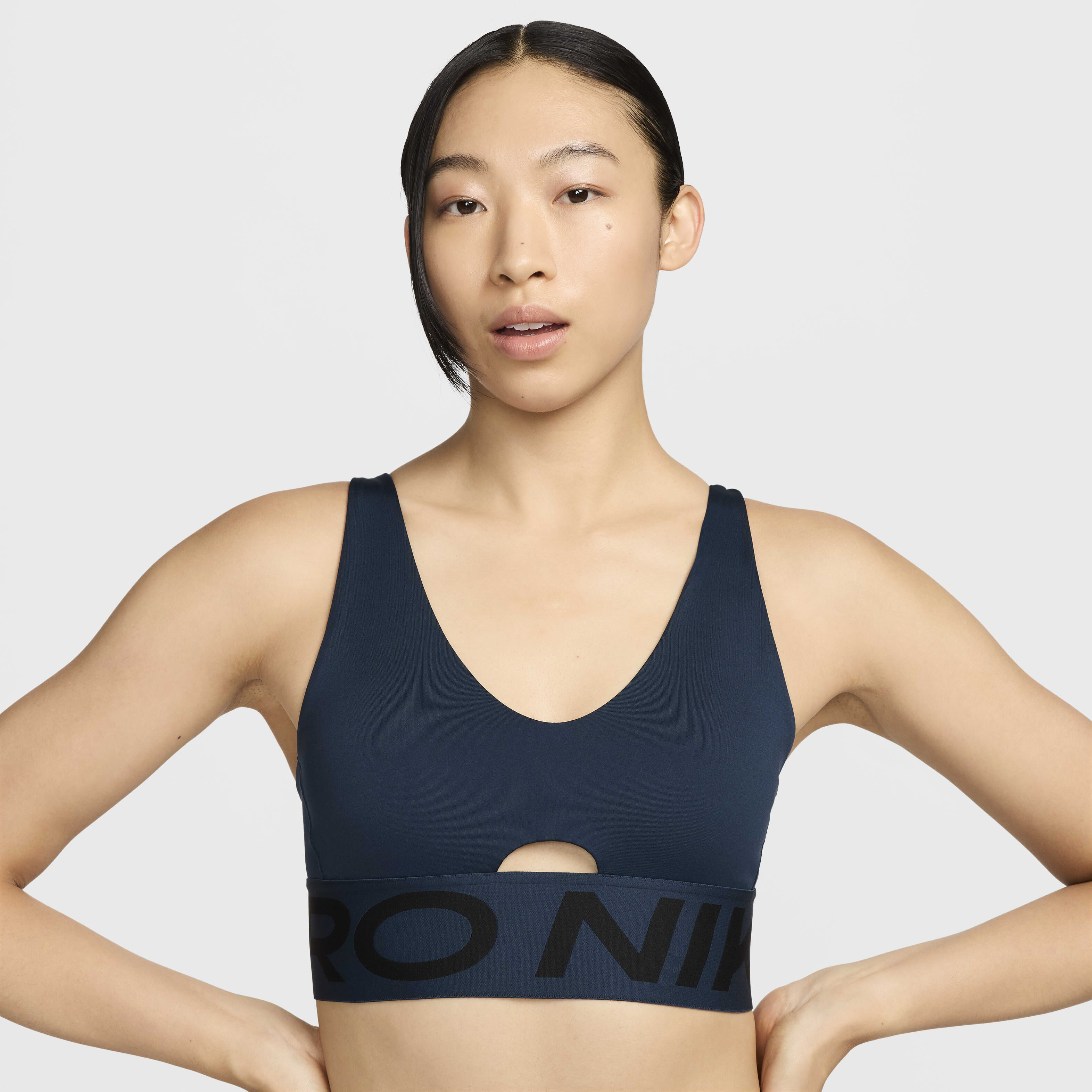 Best nike sports bra discount