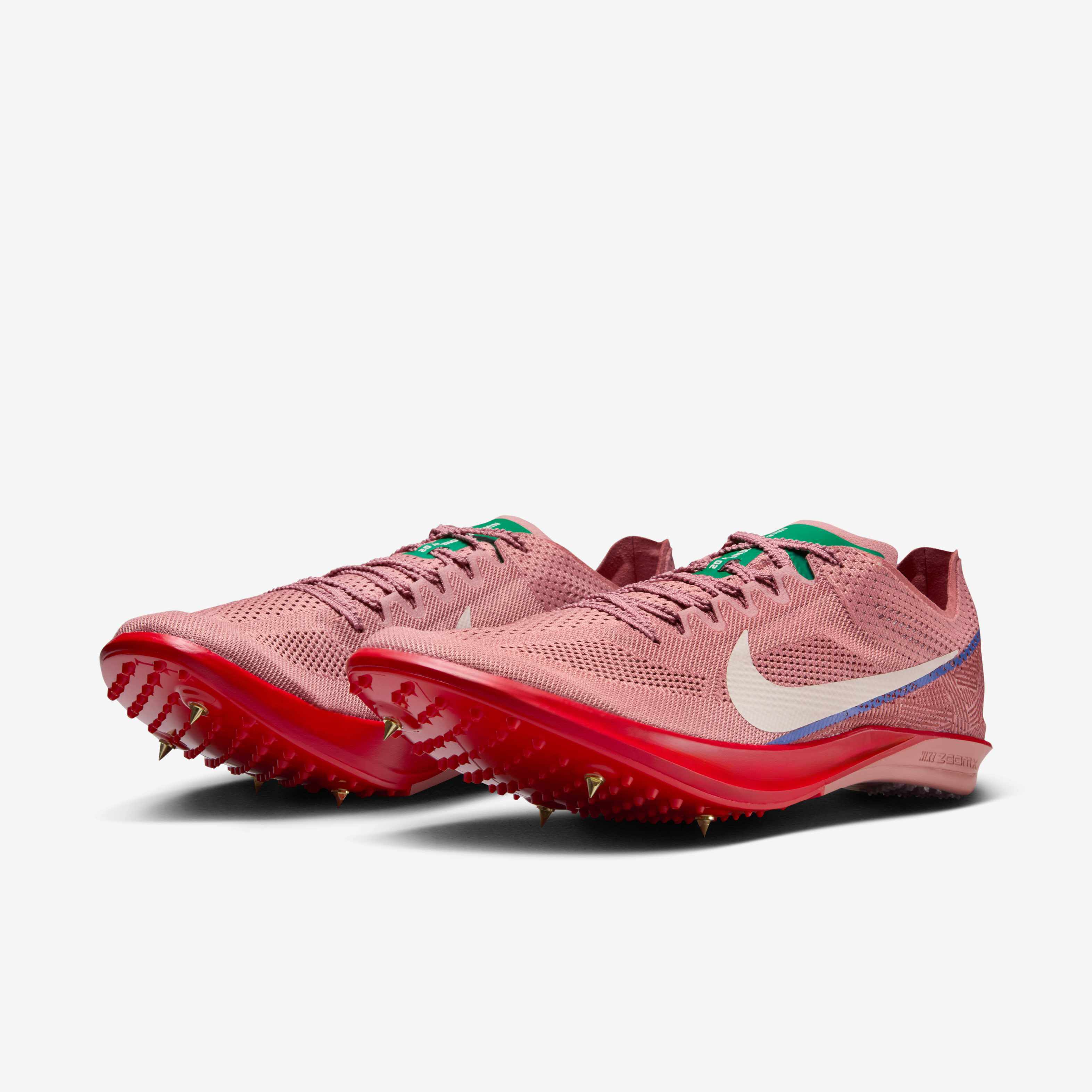 Nike Dragonfly 2 image number 4