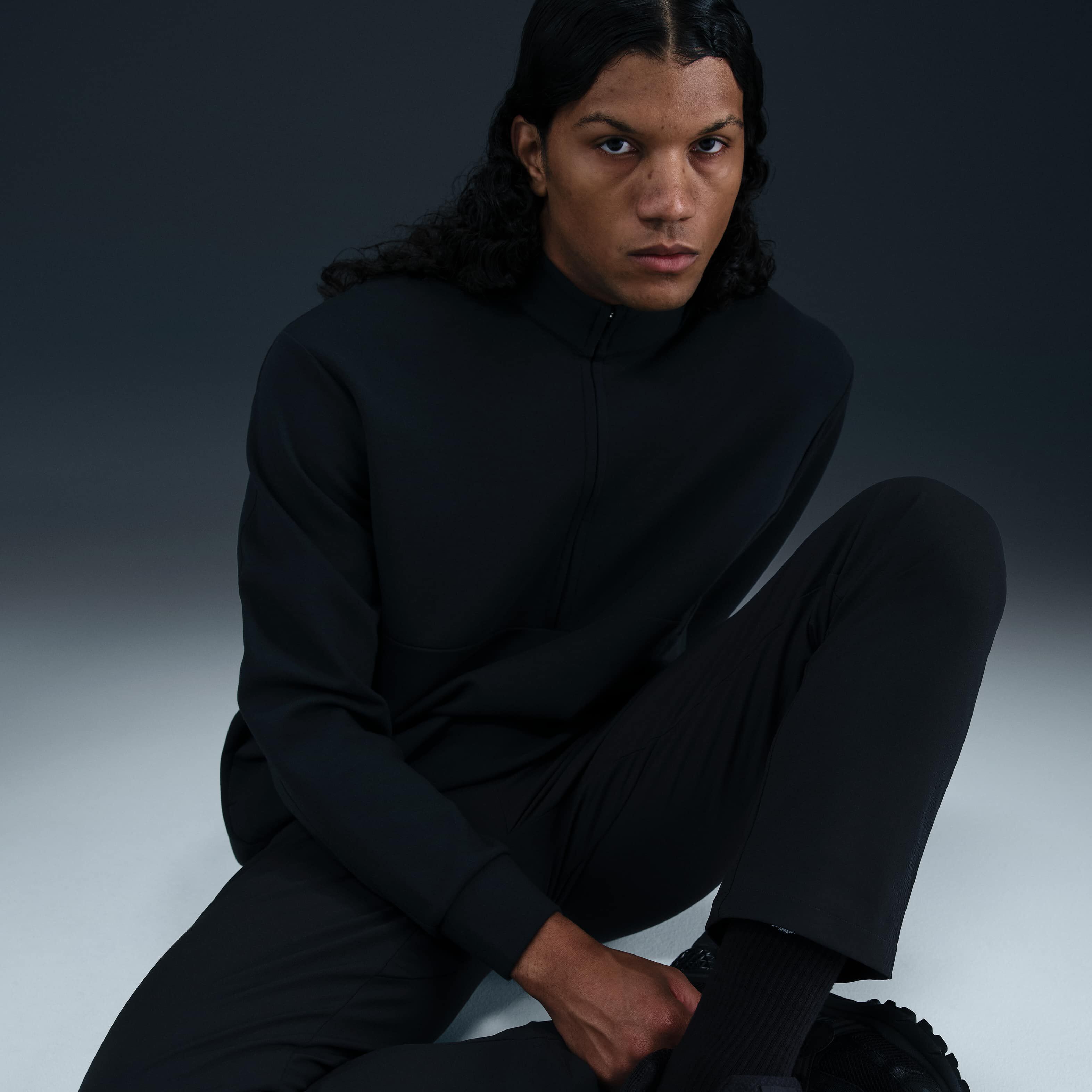 Nike 24.7 PerfectStretch image number 4