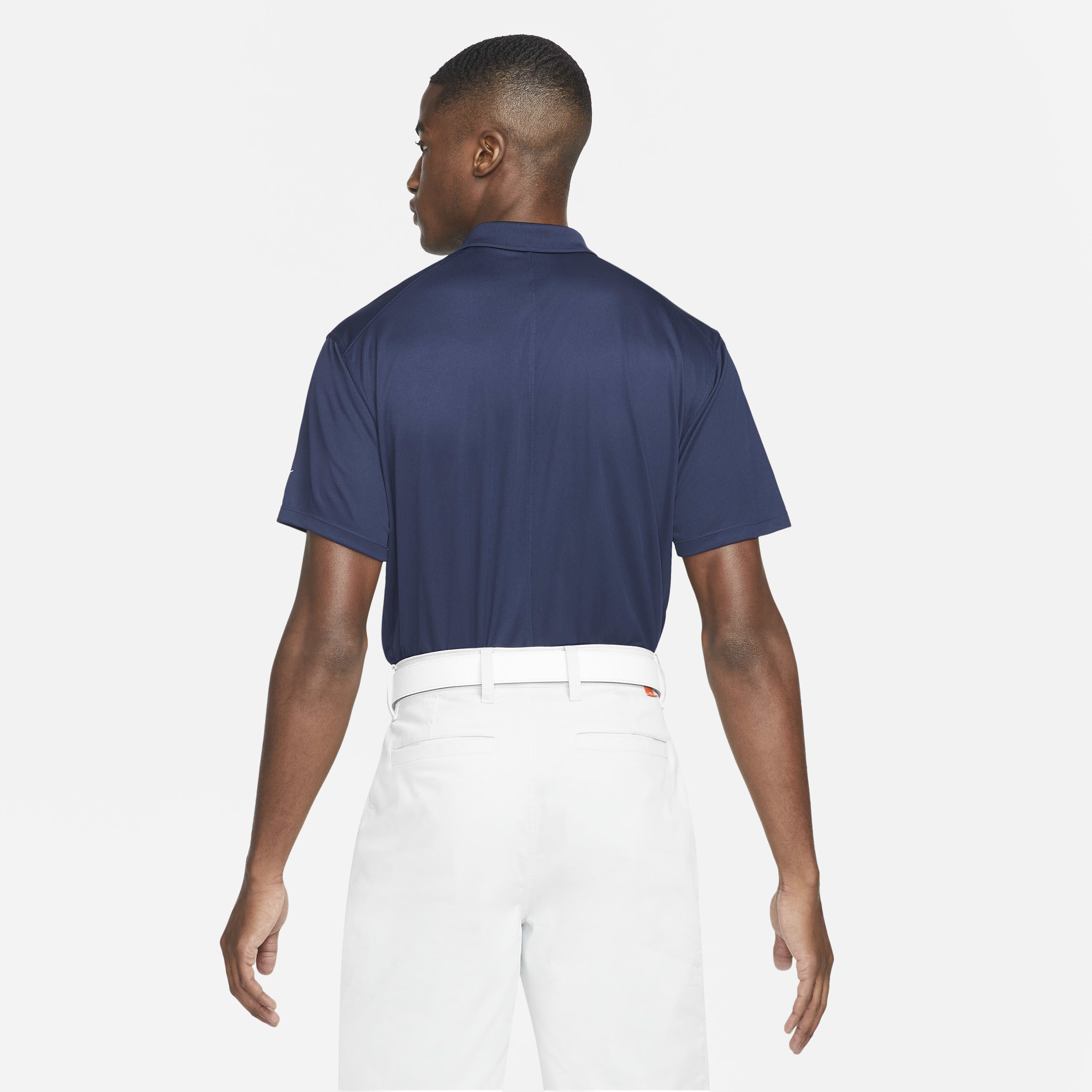 Nike Dri-FIT Victory image number 1