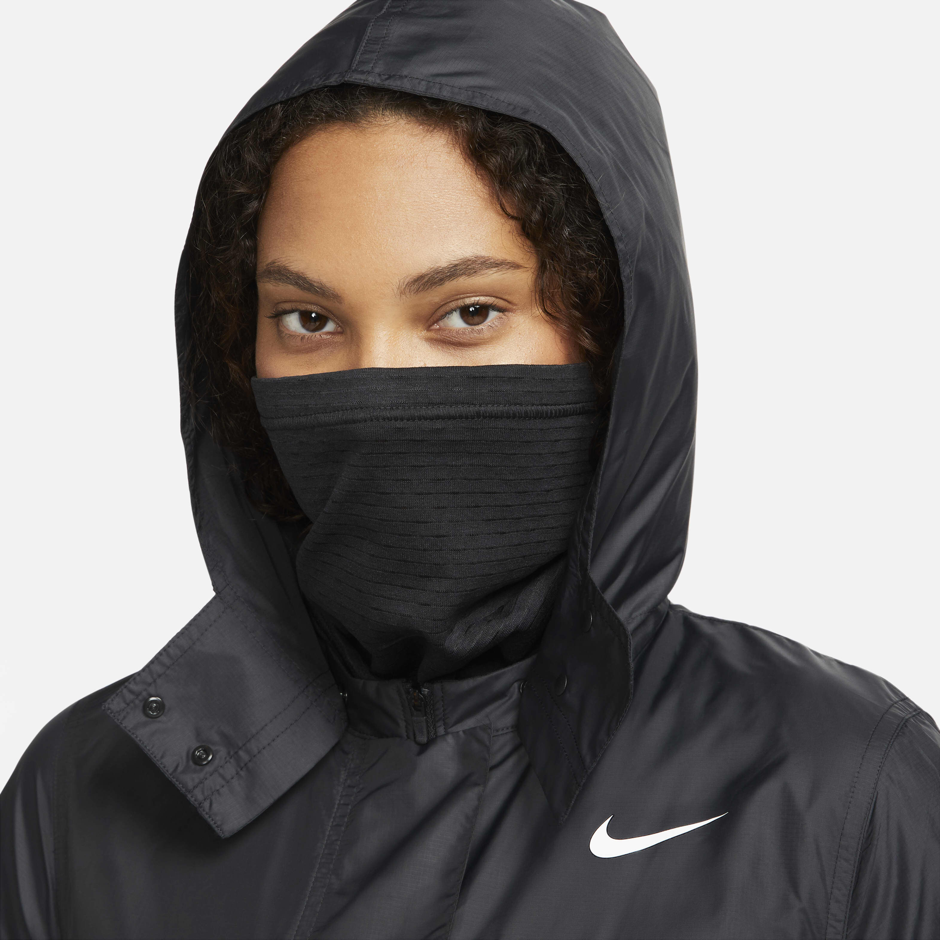 Nike Tour Repel image number 7