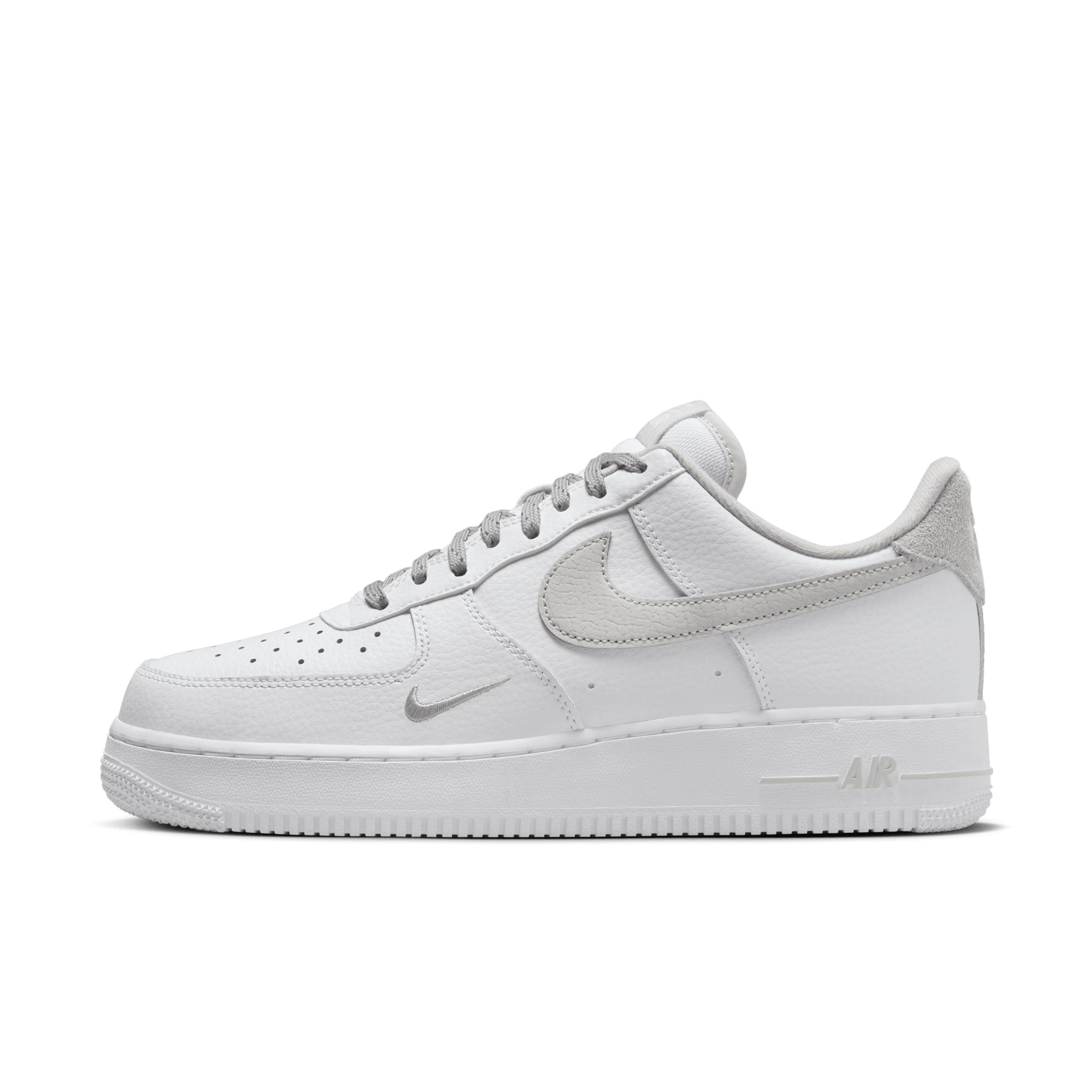 Tenis adidas air deals force