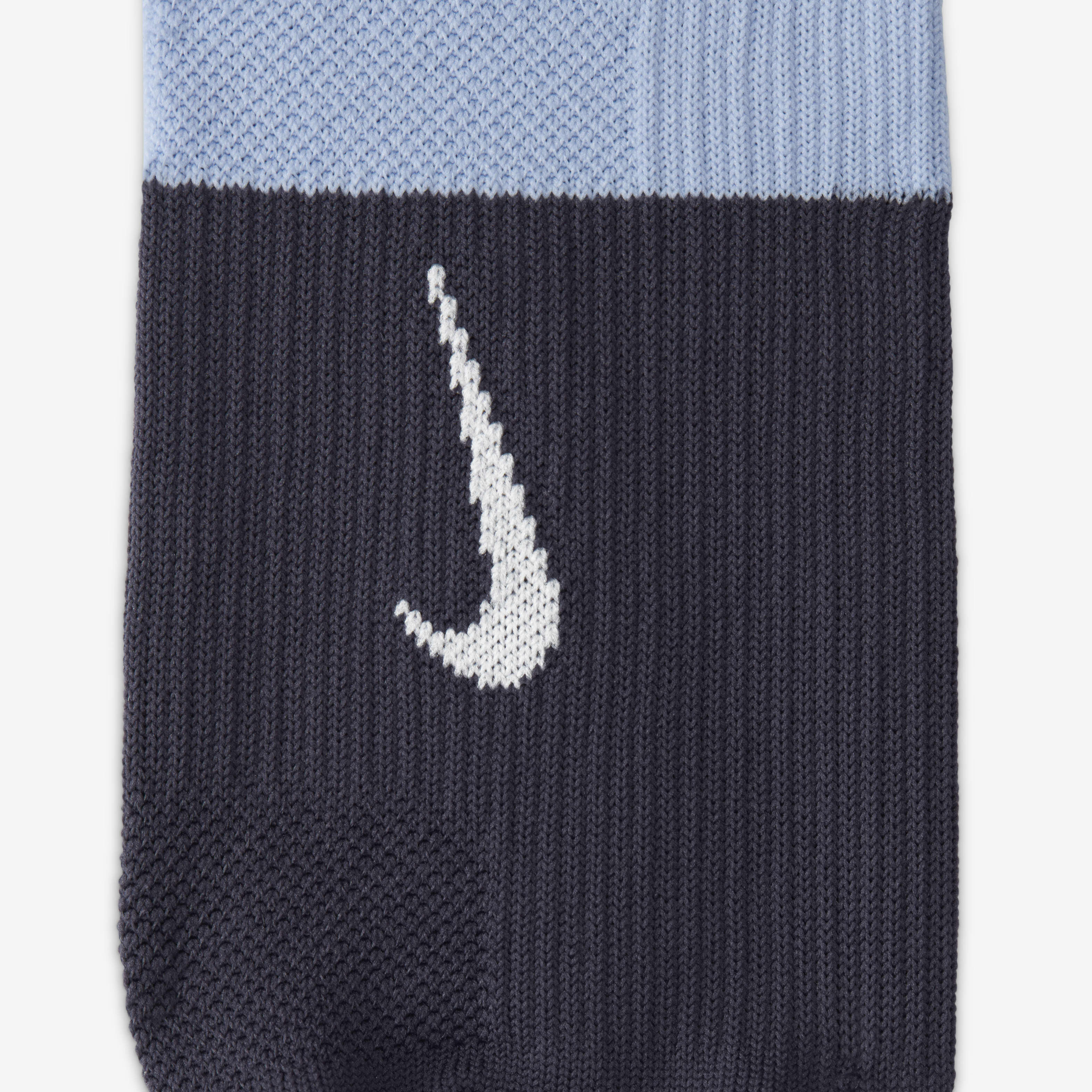 نايكي ايفريداي بلاس لايتويت image number 3