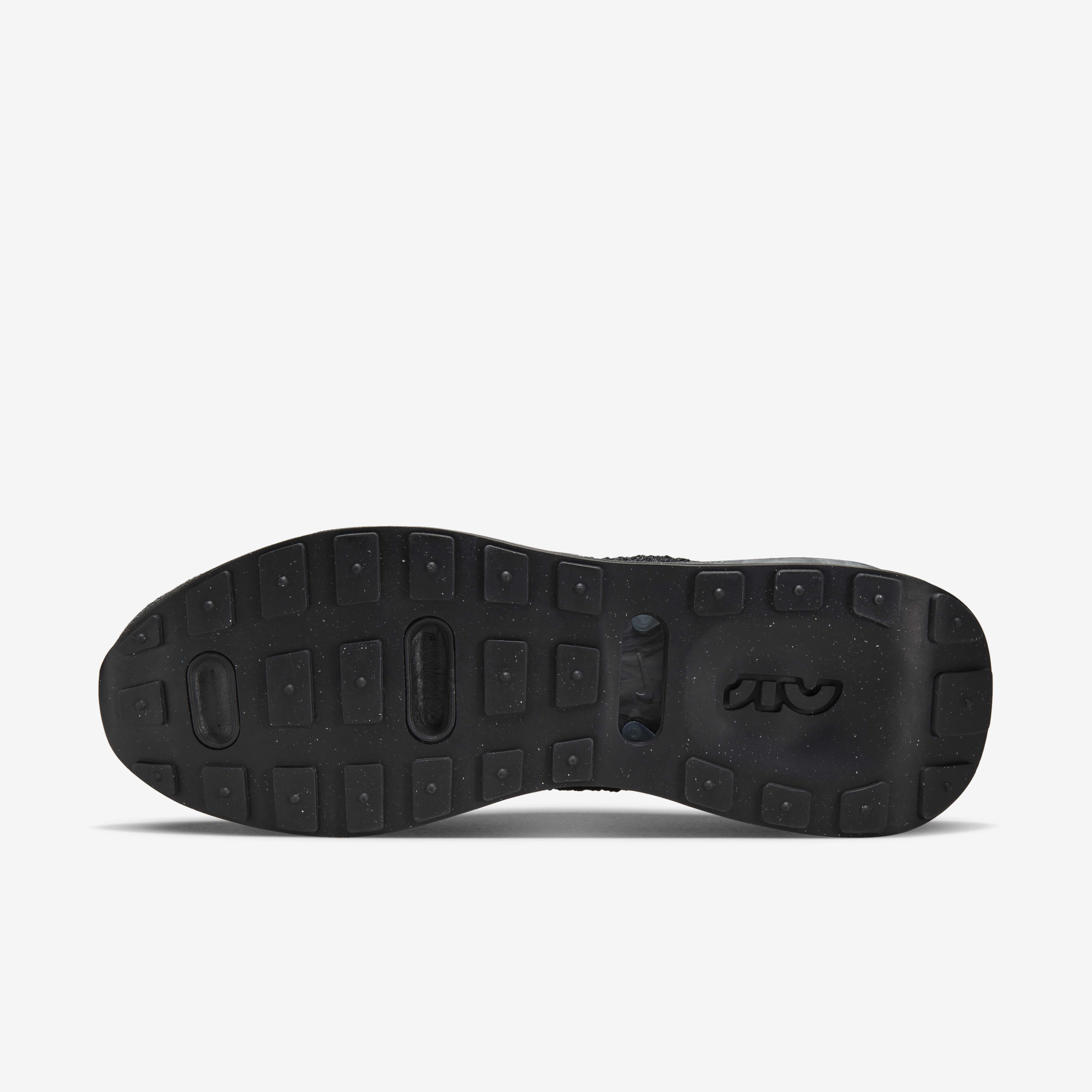 اير ماكس فلاي-نت ريسر نيكست نيتشر image number 2