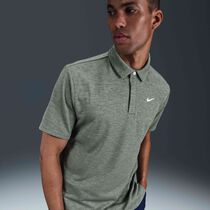 Nike Tour