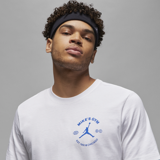 T shirt nike homme 2014 shop jordan