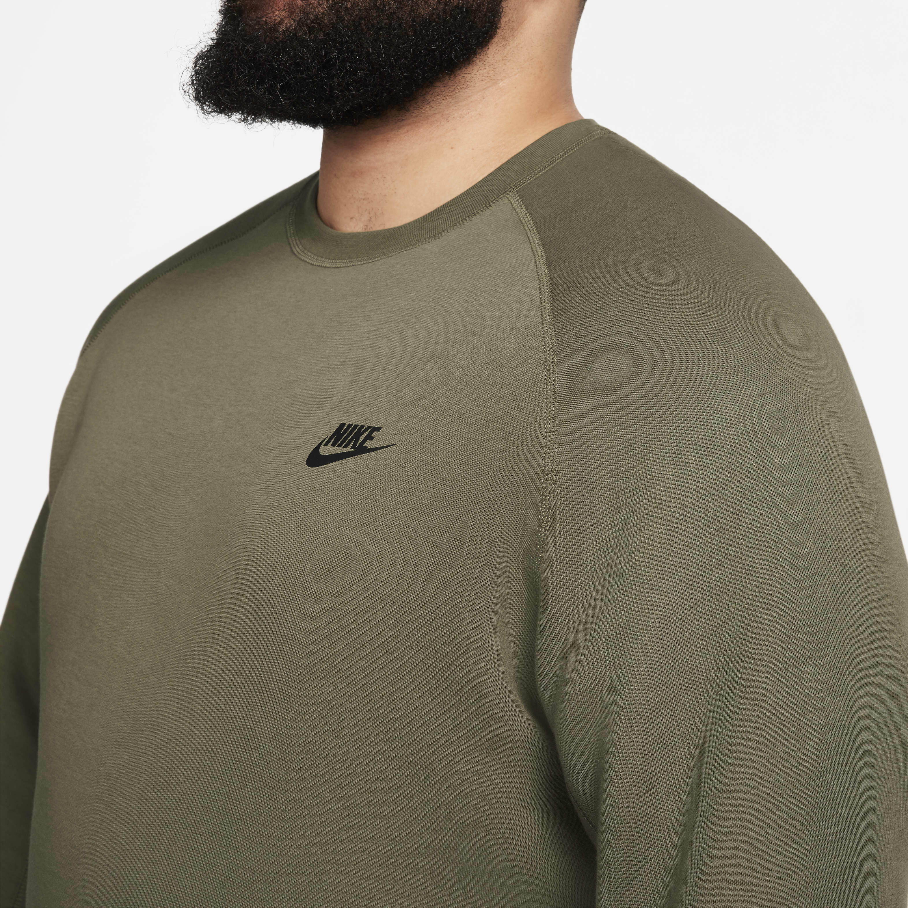 Nike Sportswear Tech Fleece image number 12