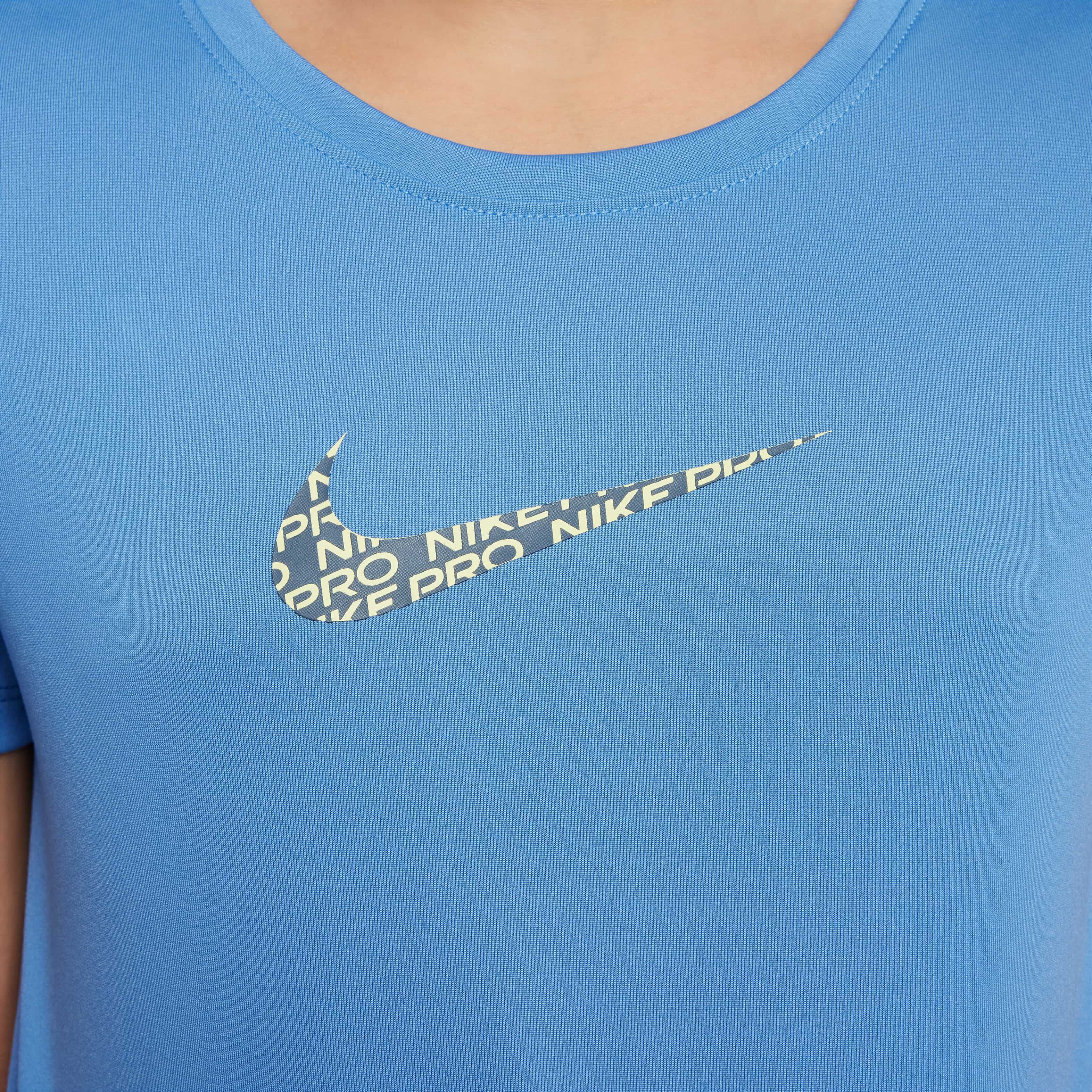 Nike One Classic image number 3