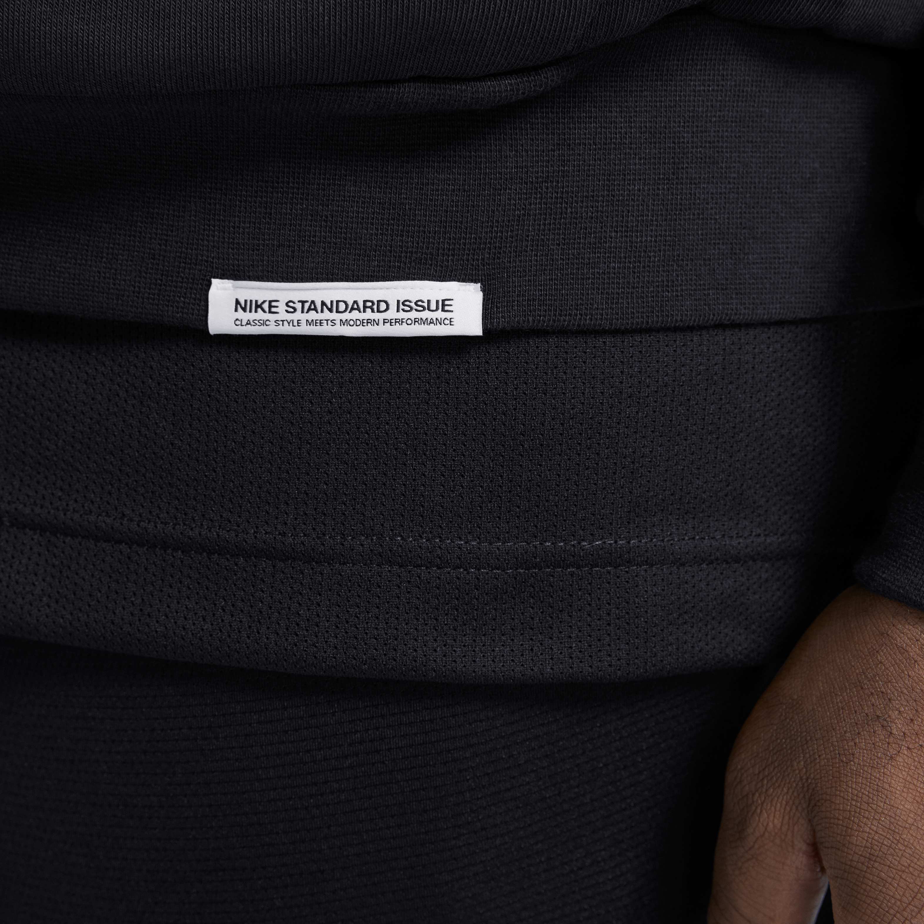 نايكي ستاندرد ايشيو image number 9