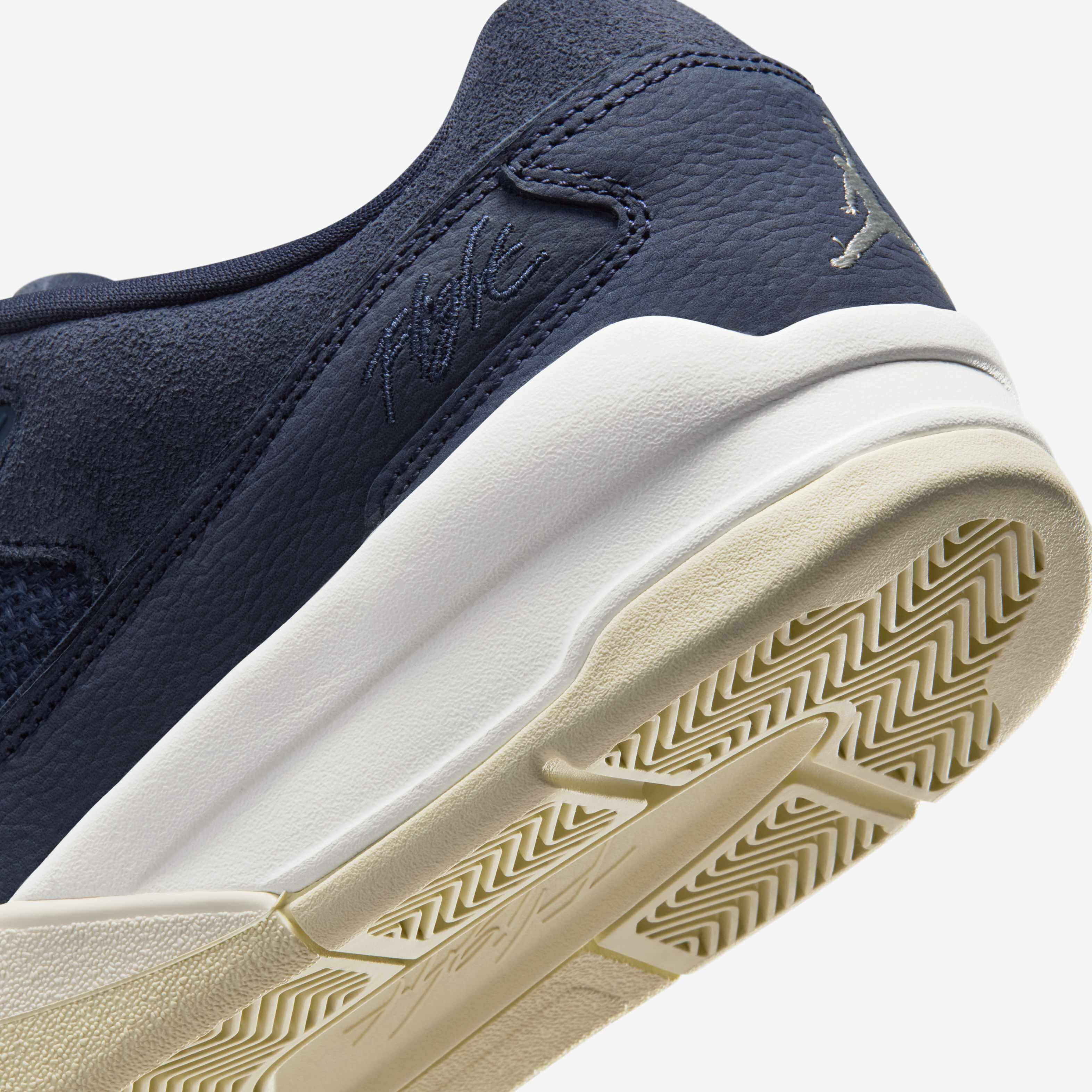 Jordan Flight Court image number 7