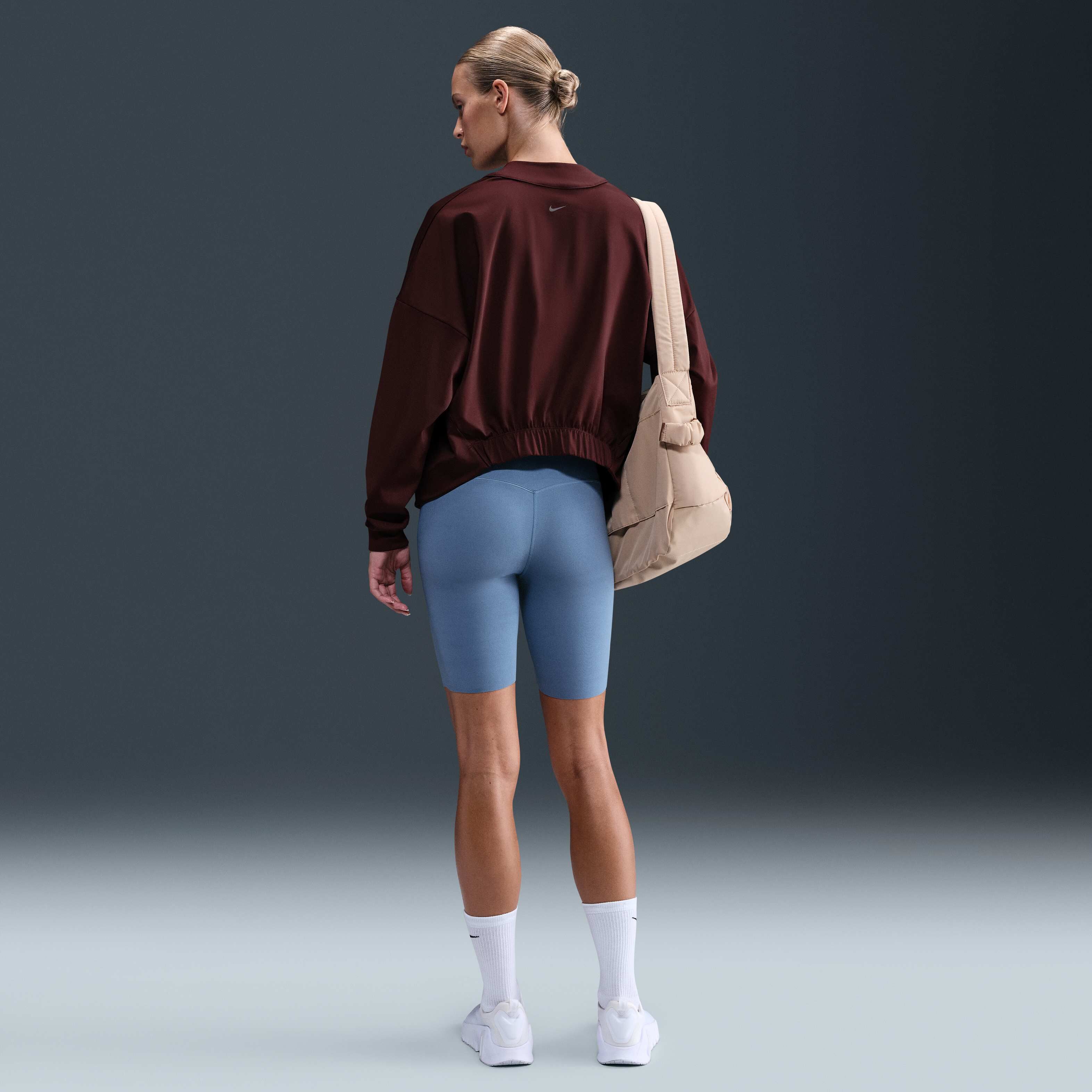 نايكي زينفي image number 4