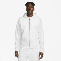 Nike Solo Swoosh