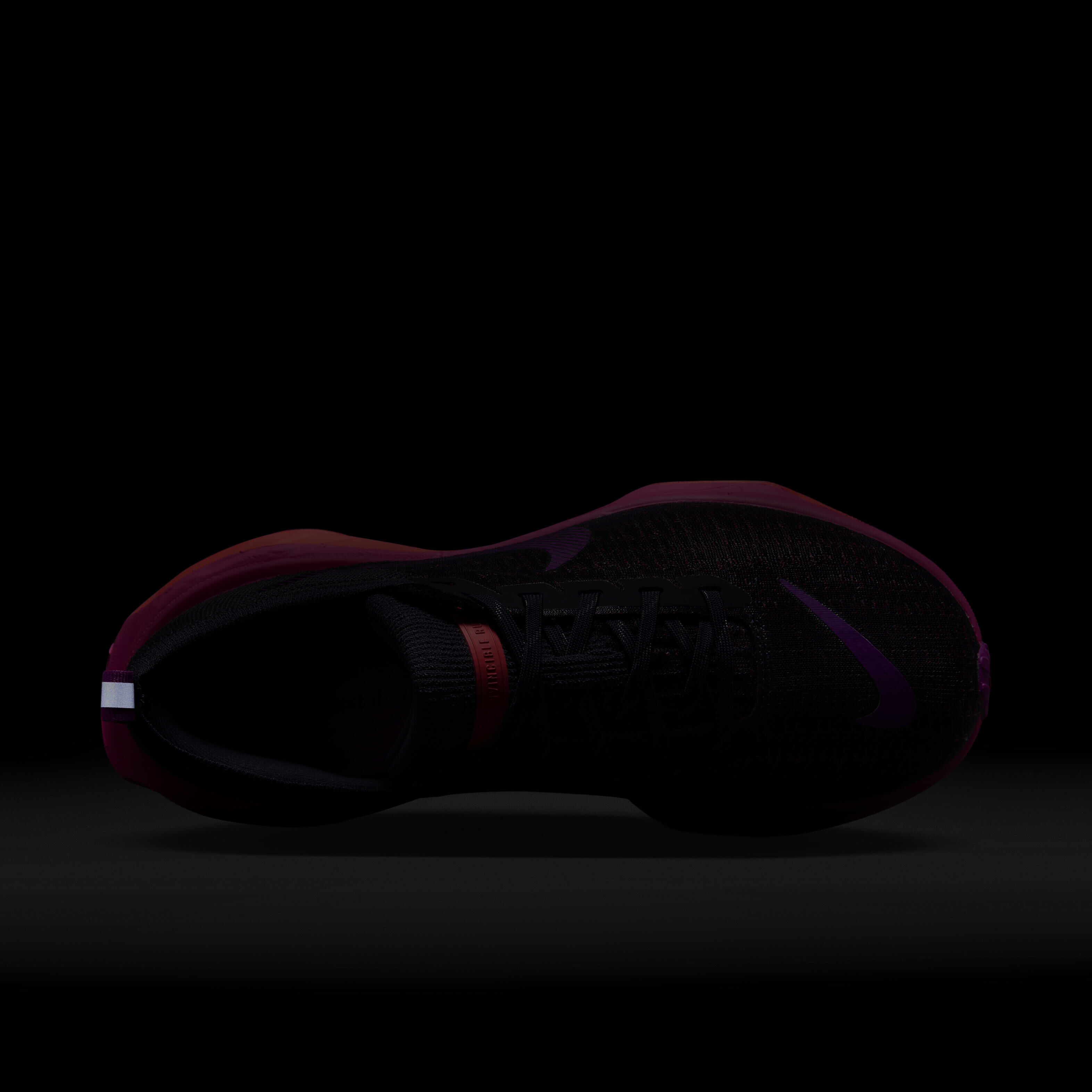 Nike Invincible 3 image number 8