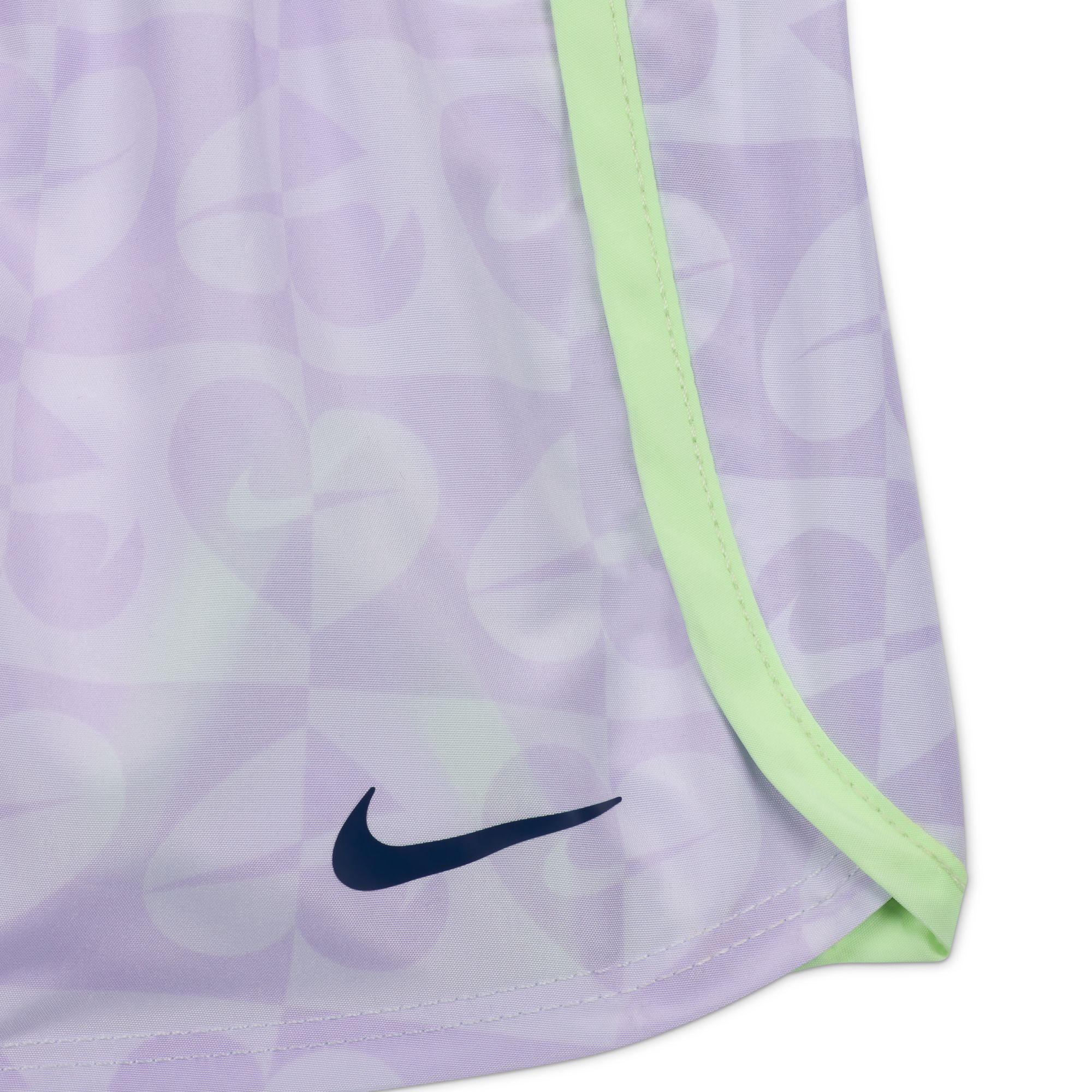 Nike Sweet Swoosh Dri-FIT Sprinter image number 2