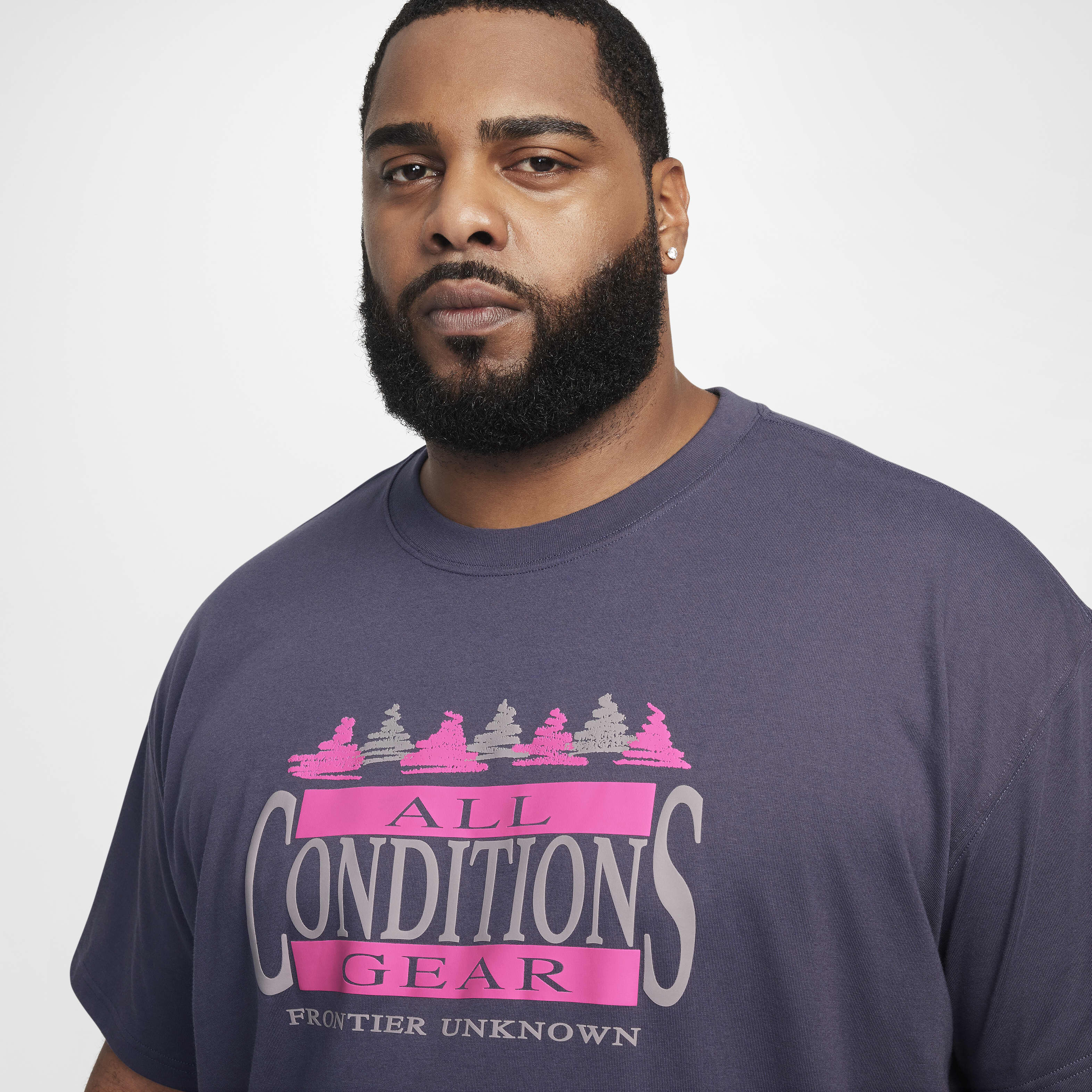 Nike ACG image number 8