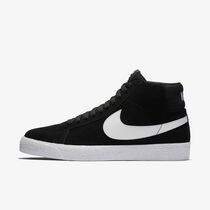 Nike SB Zoom Blazer Mid