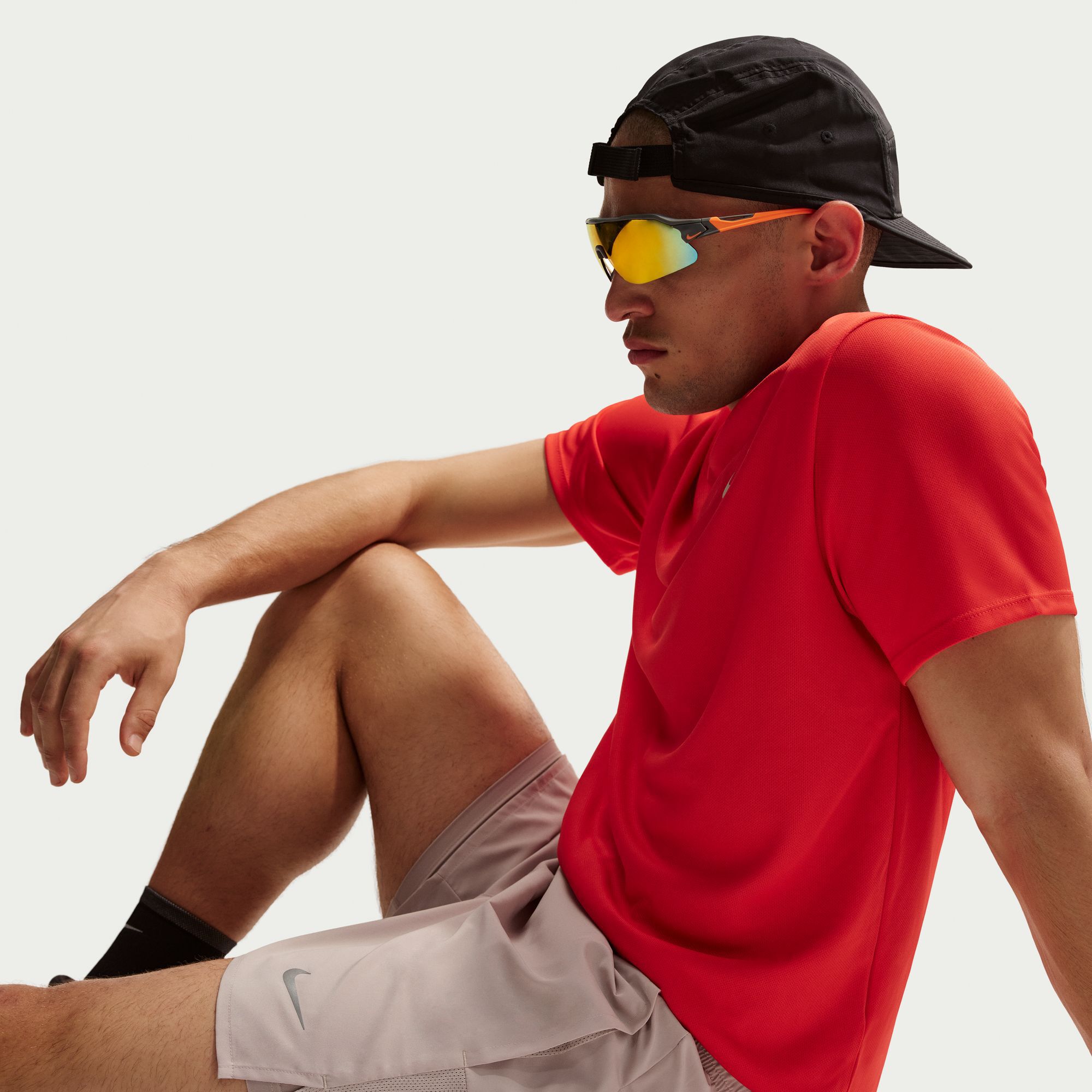 Nike Challenger image number 6