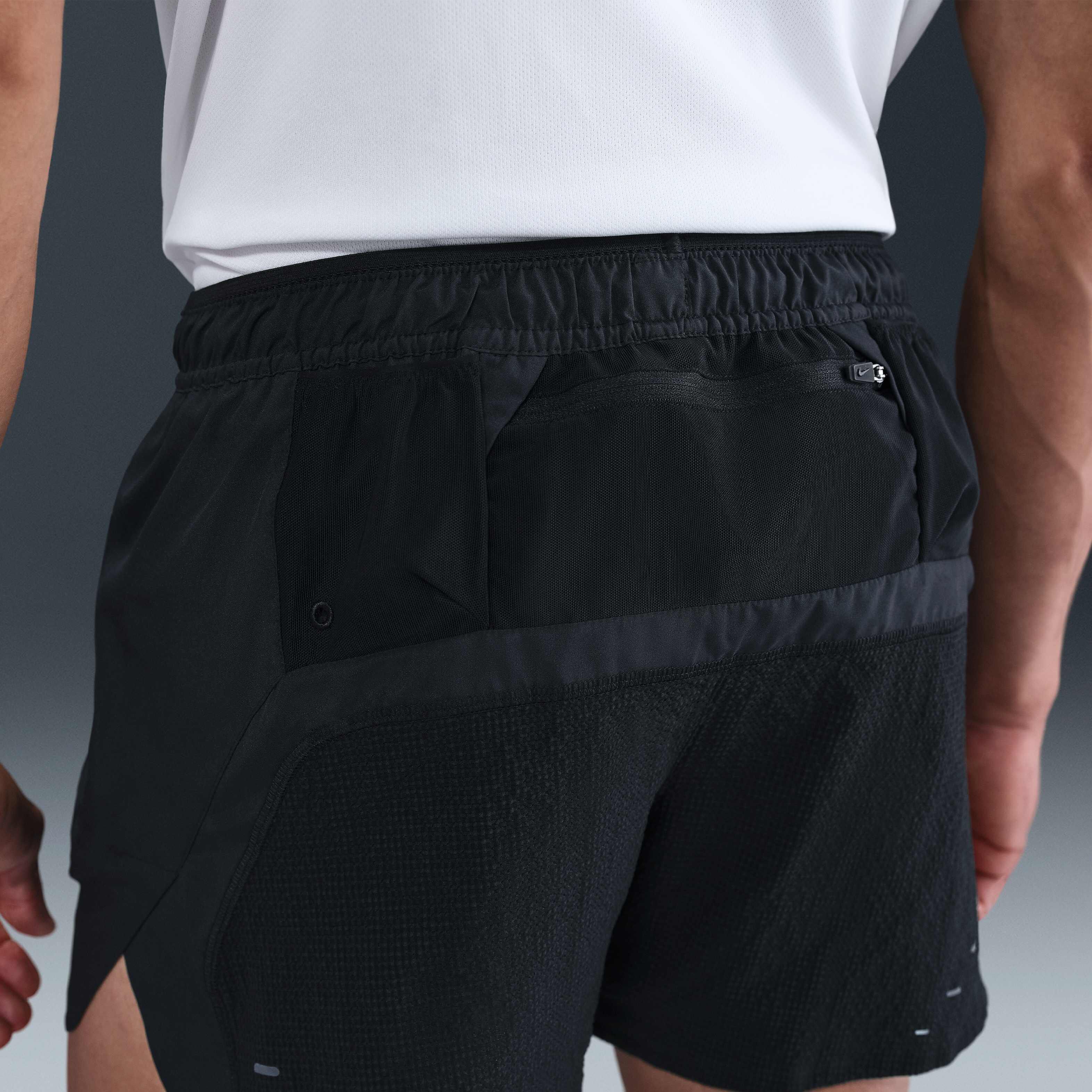 Nike Run image number 2