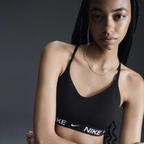 Nike Indy Light-Support